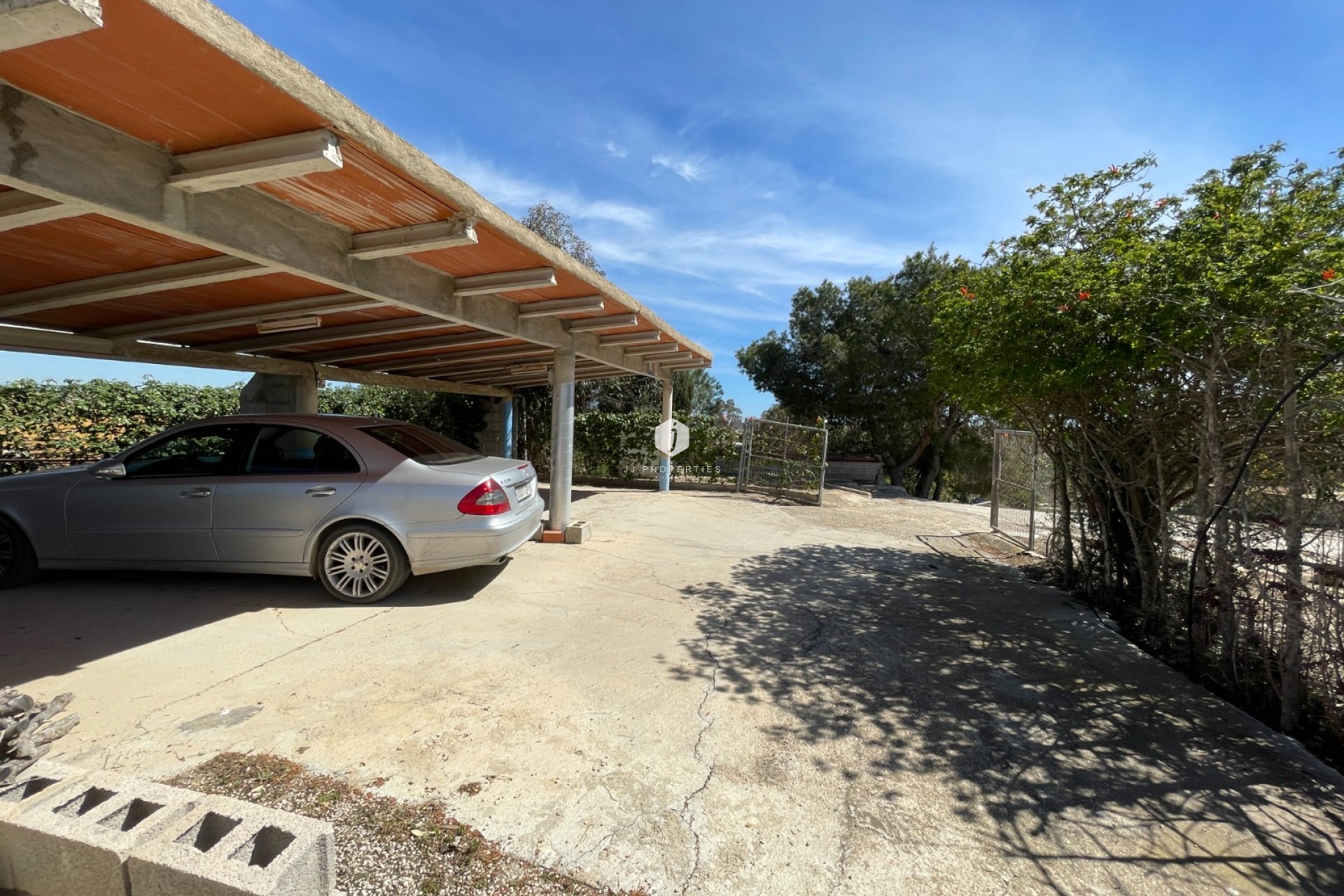 D'occasion - Villa -
Guardamar del Segura - Costa Blanca