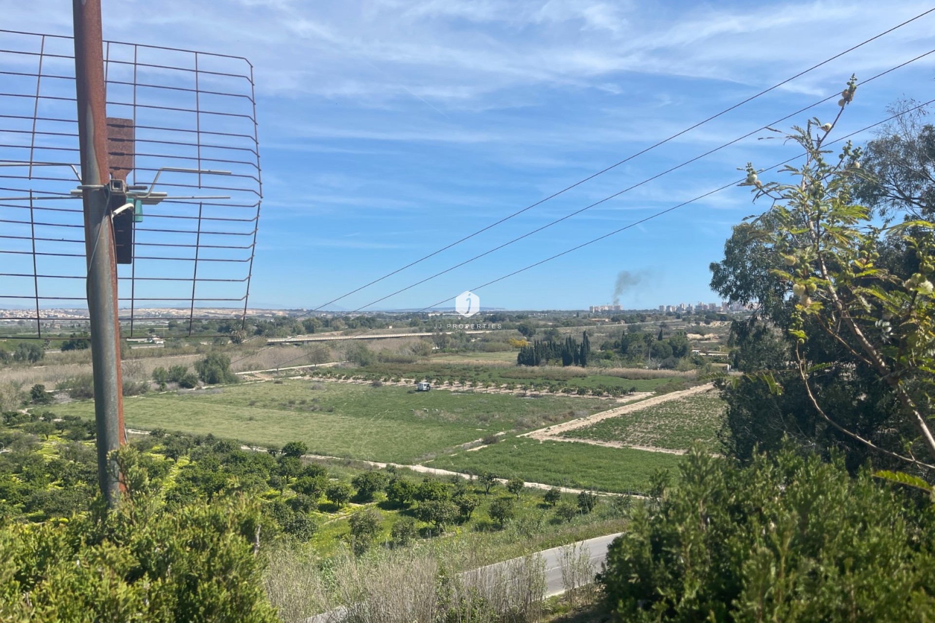 D'occasion - Villa -
Guardamar del Segura - Costa Blanca