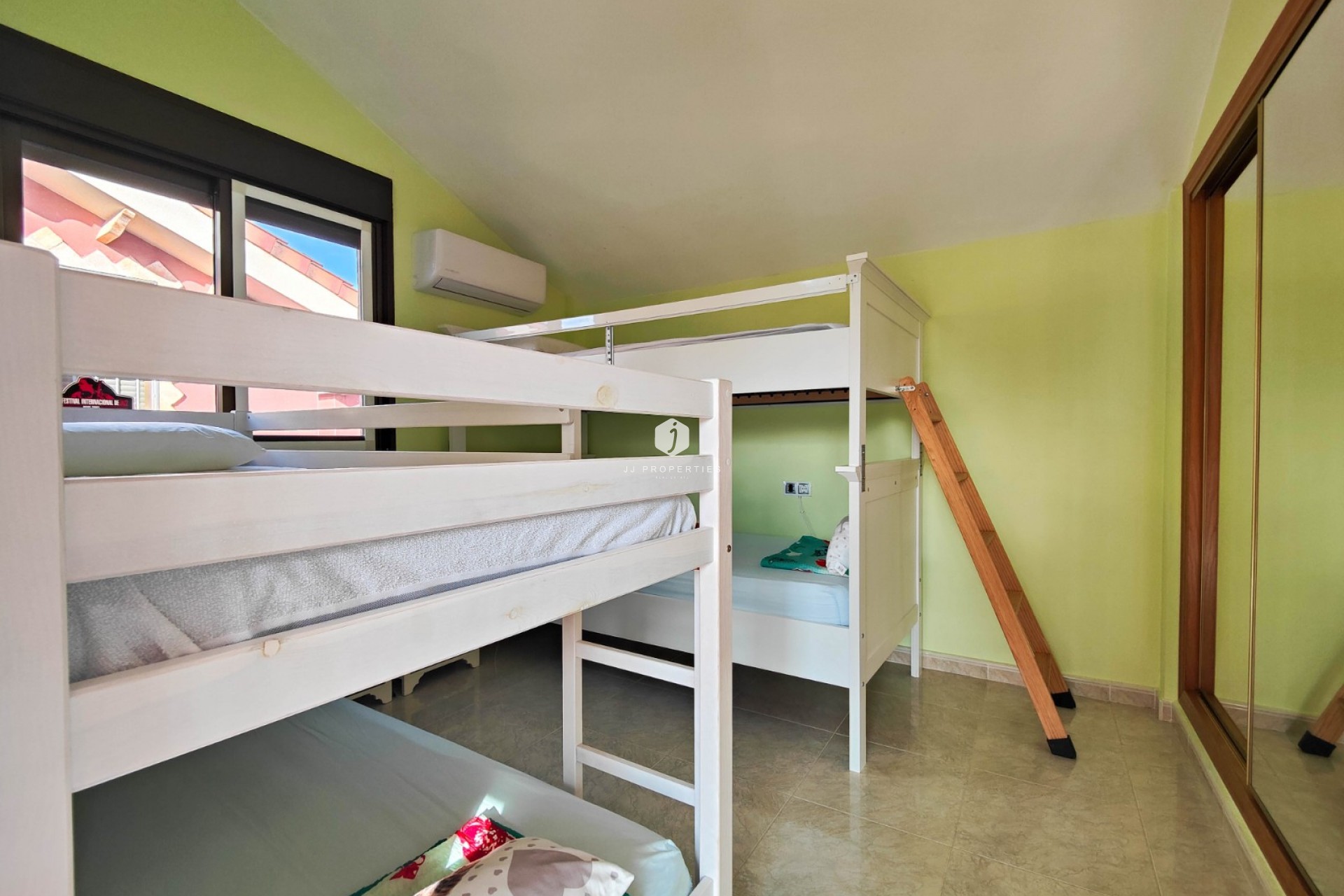 D'occasion - Villa -
Guardamar del Segura - Costa Blanca