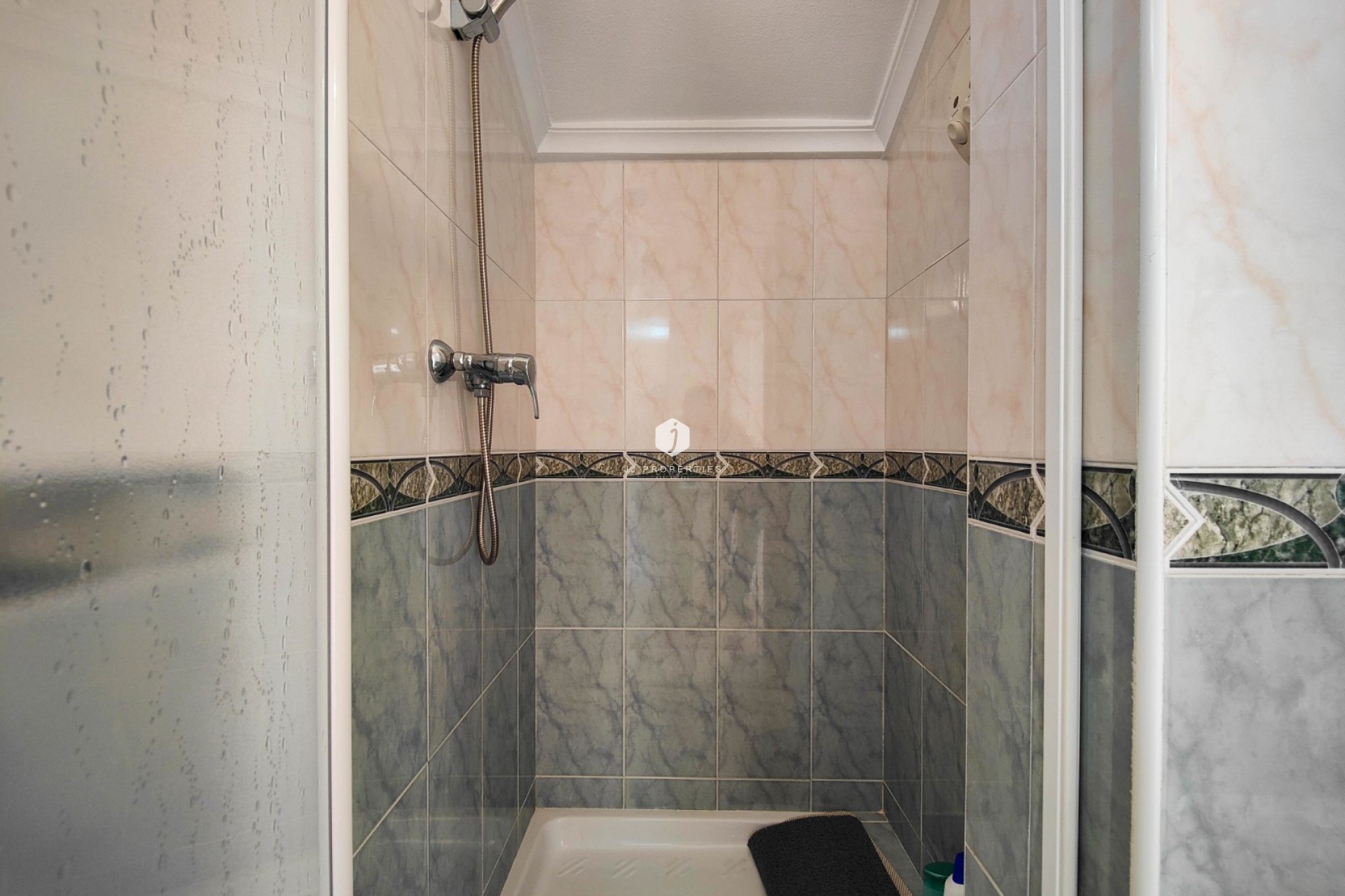 D'occasion - Villa -
Guardamar del Segura - Costa Blanca