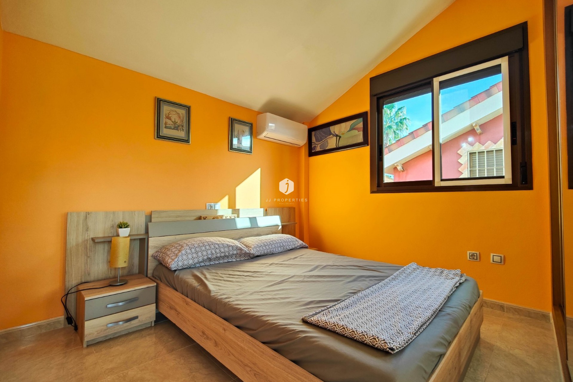 D'occasion - Villa -
Guardamar del Segura - Costa Blanca