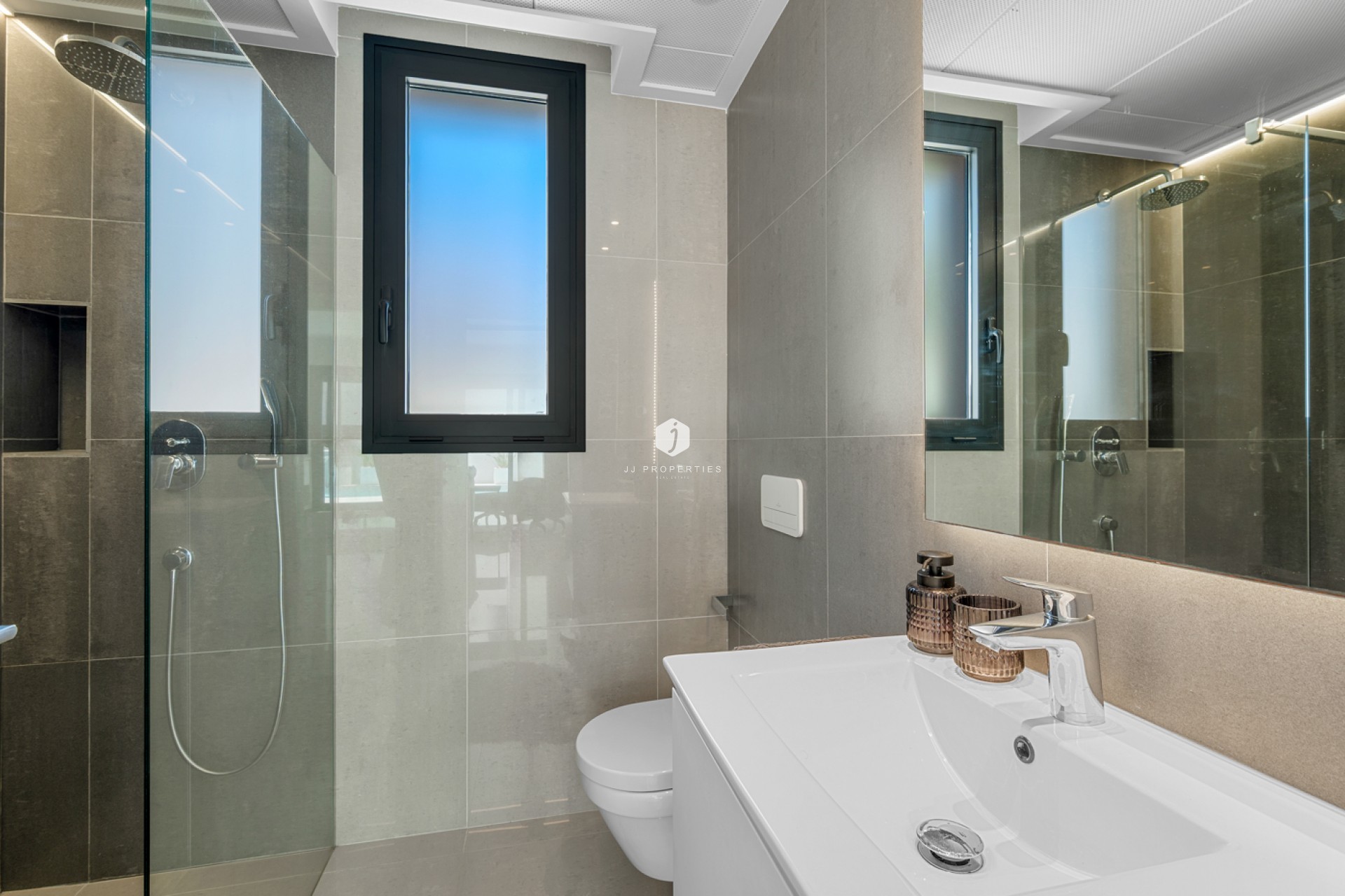 D'occasion - Villa -
Guardamar del Segura - Costa Blanca