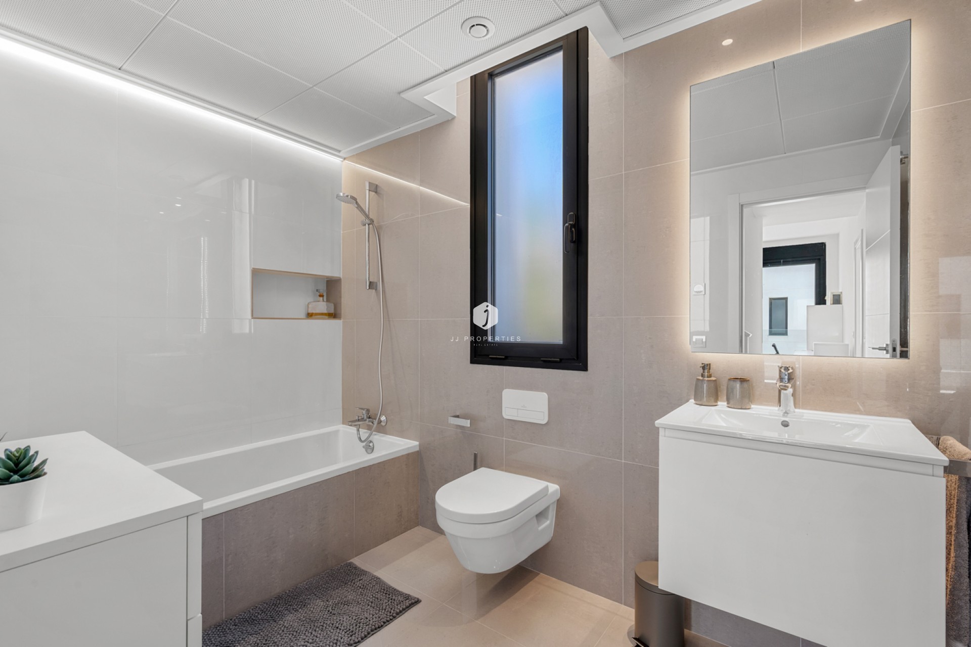 D'occasion - Villa -
Guardamar del Segura - Costa Blanca