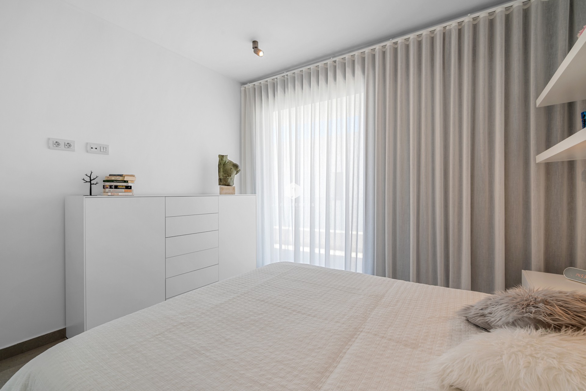 D'occasion - Villa -
Guardamar del Segura - Costa Blanca