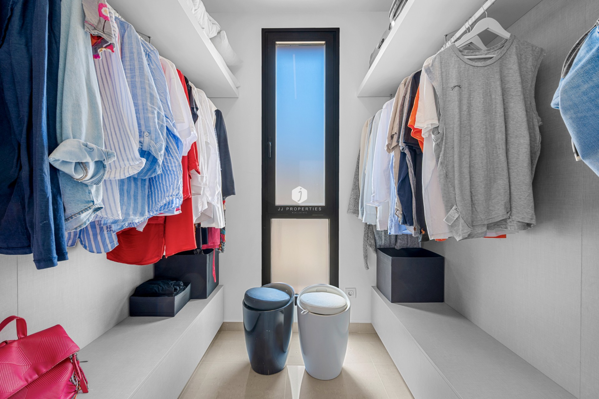 D'occasion - Villa -
Guardamar del Segura - Costa Blanca