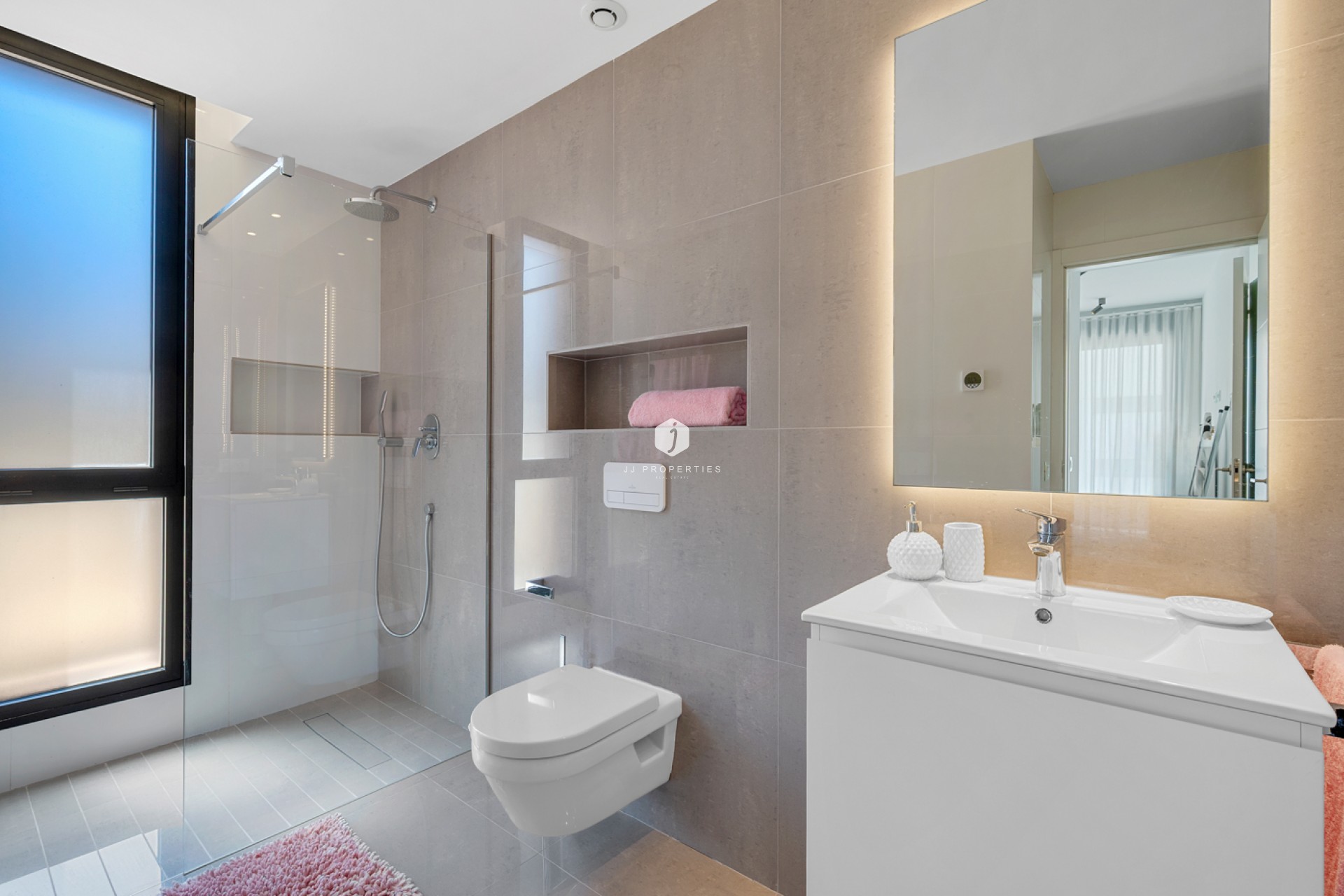 D'occasion - Villa -
Guardamar del Segura - Costa Blanca