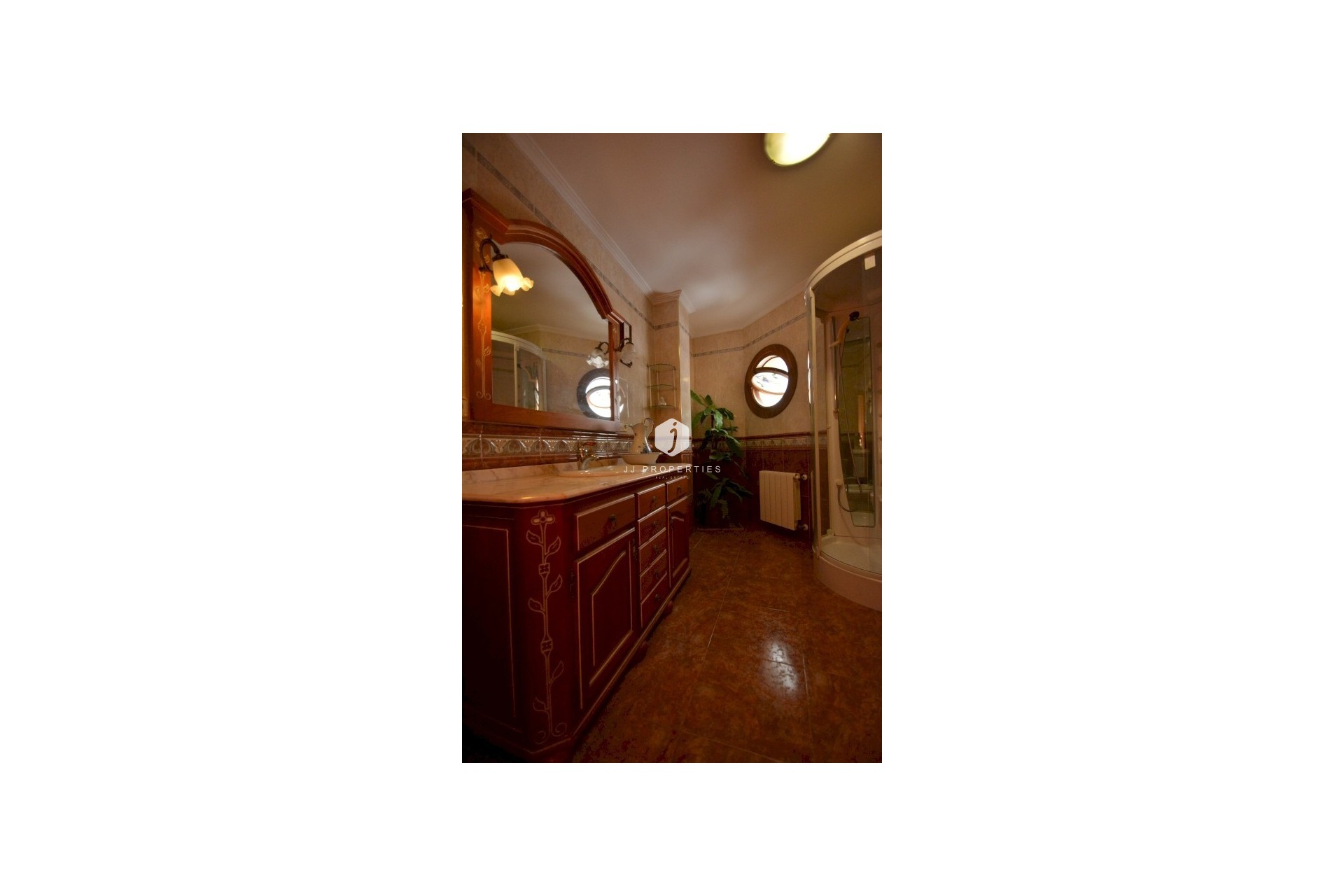 D'occasion - Villa -
Guardamar del Segura - Costa Blanca