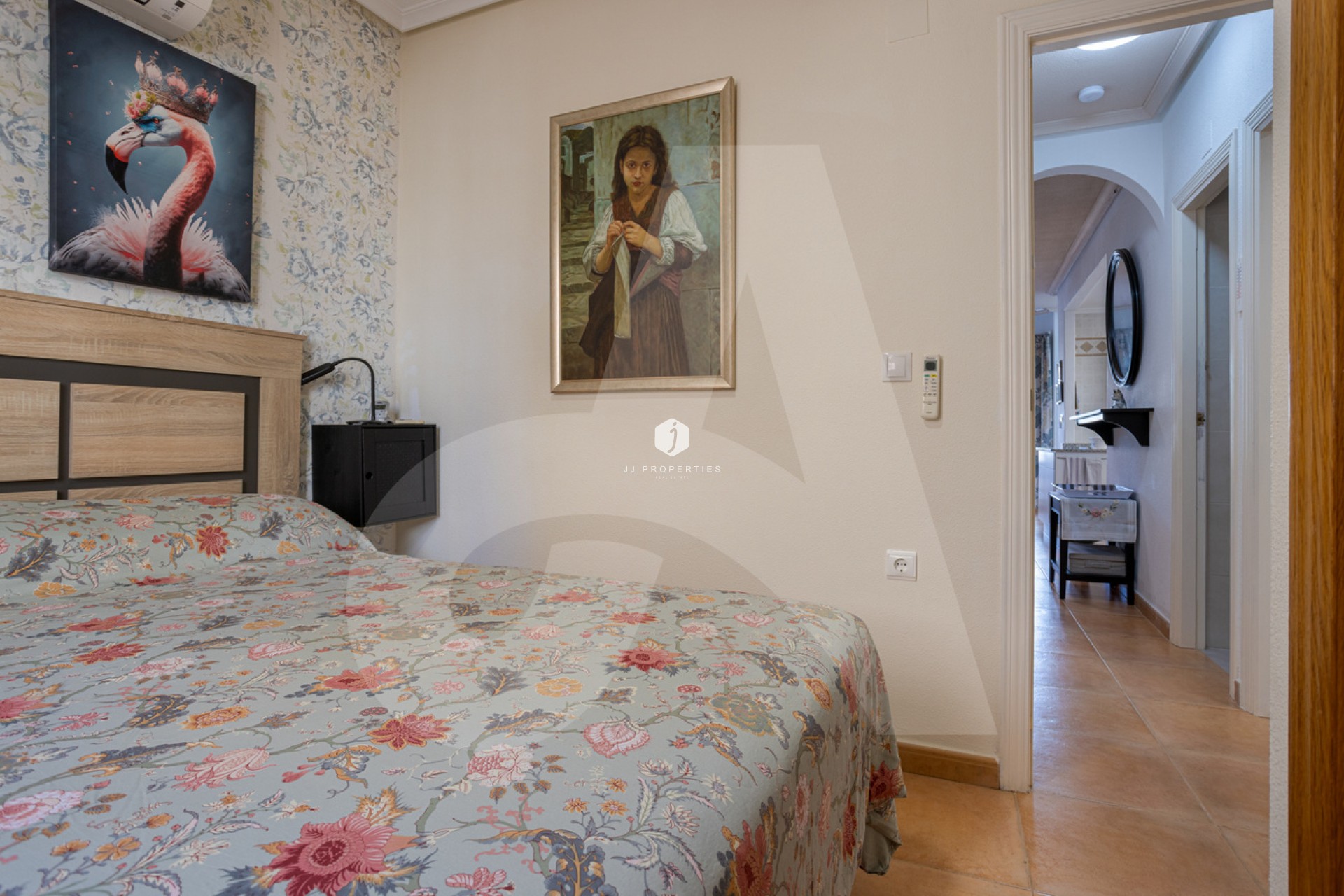 D'occasion - Villa -
Guardamar del Segura - El Raso