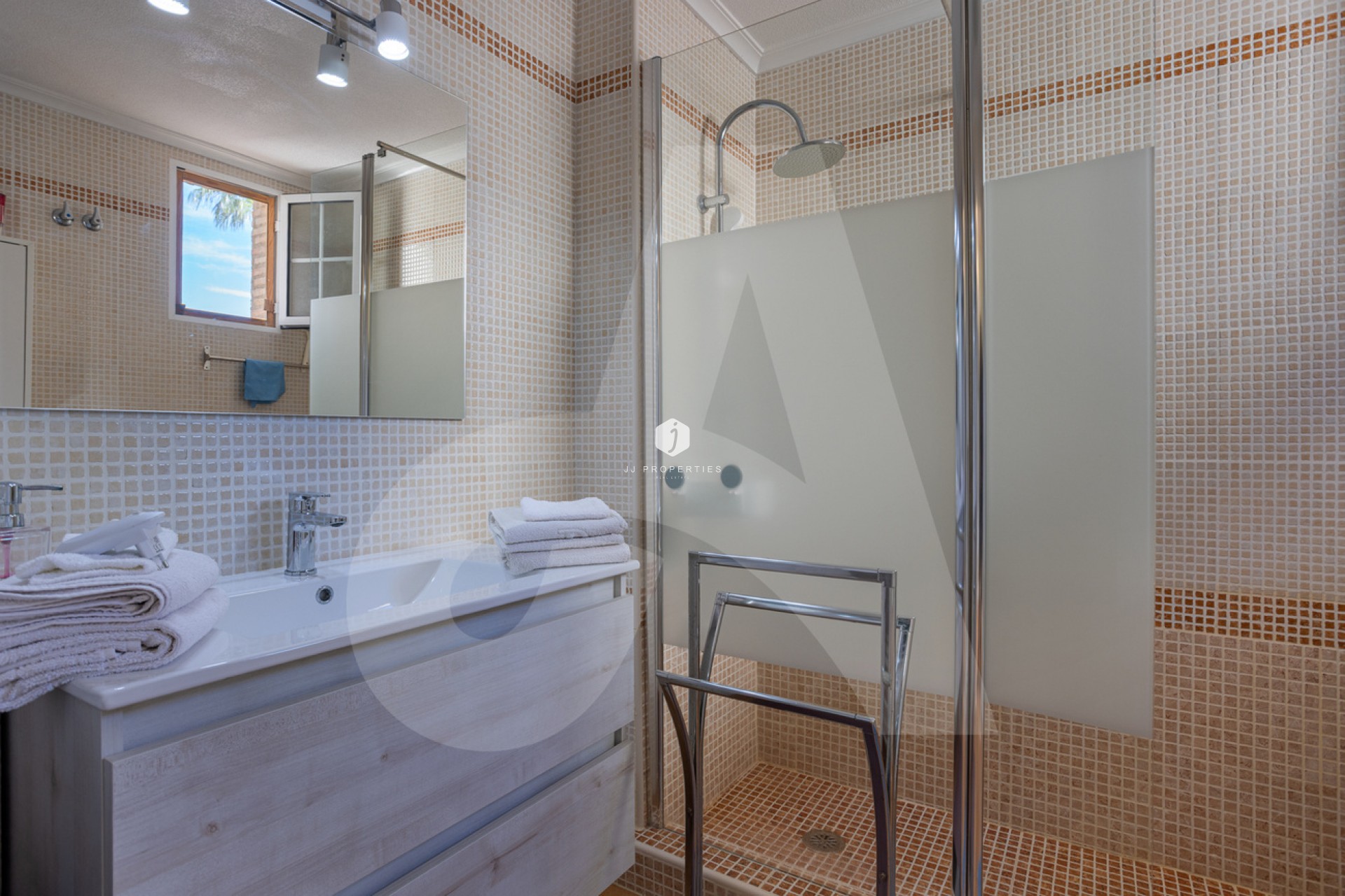 D'occasion - Villa -
Guardamar del Segura - El Raso