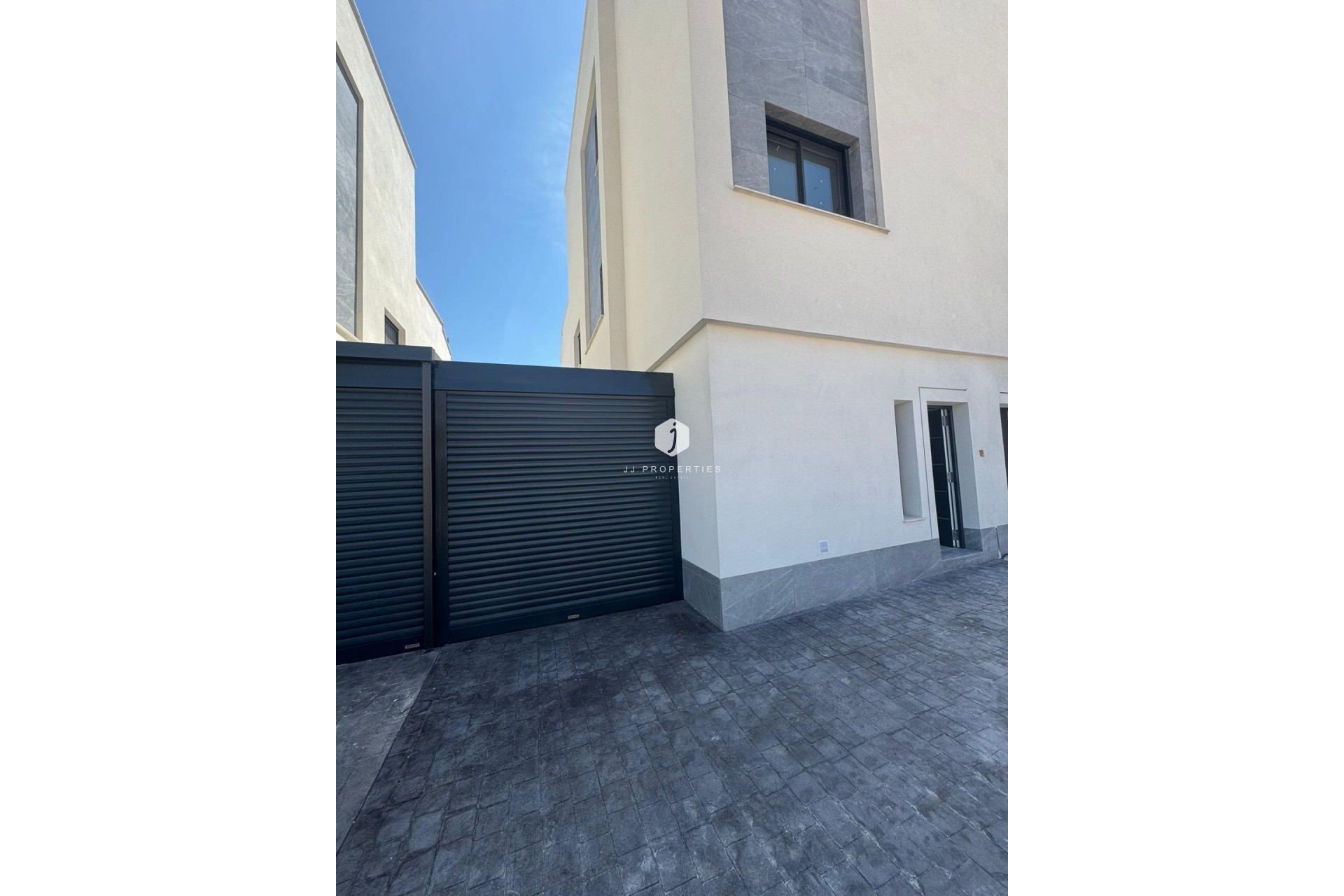 D'occasion - Villa -
Guardamar del Segura - Guardamar