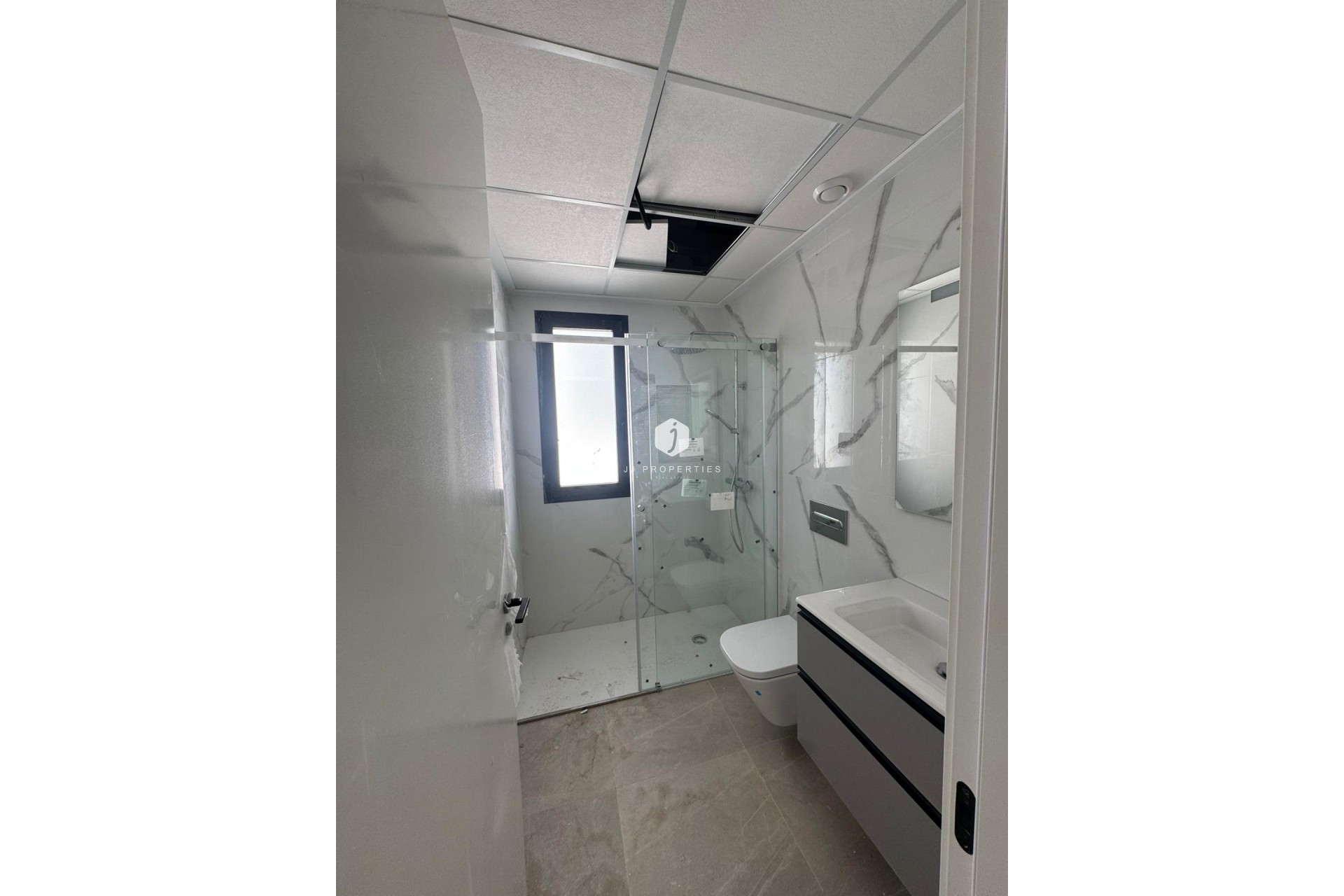 D'occasion - Villa -
Guardamar del Segura - Guardamar