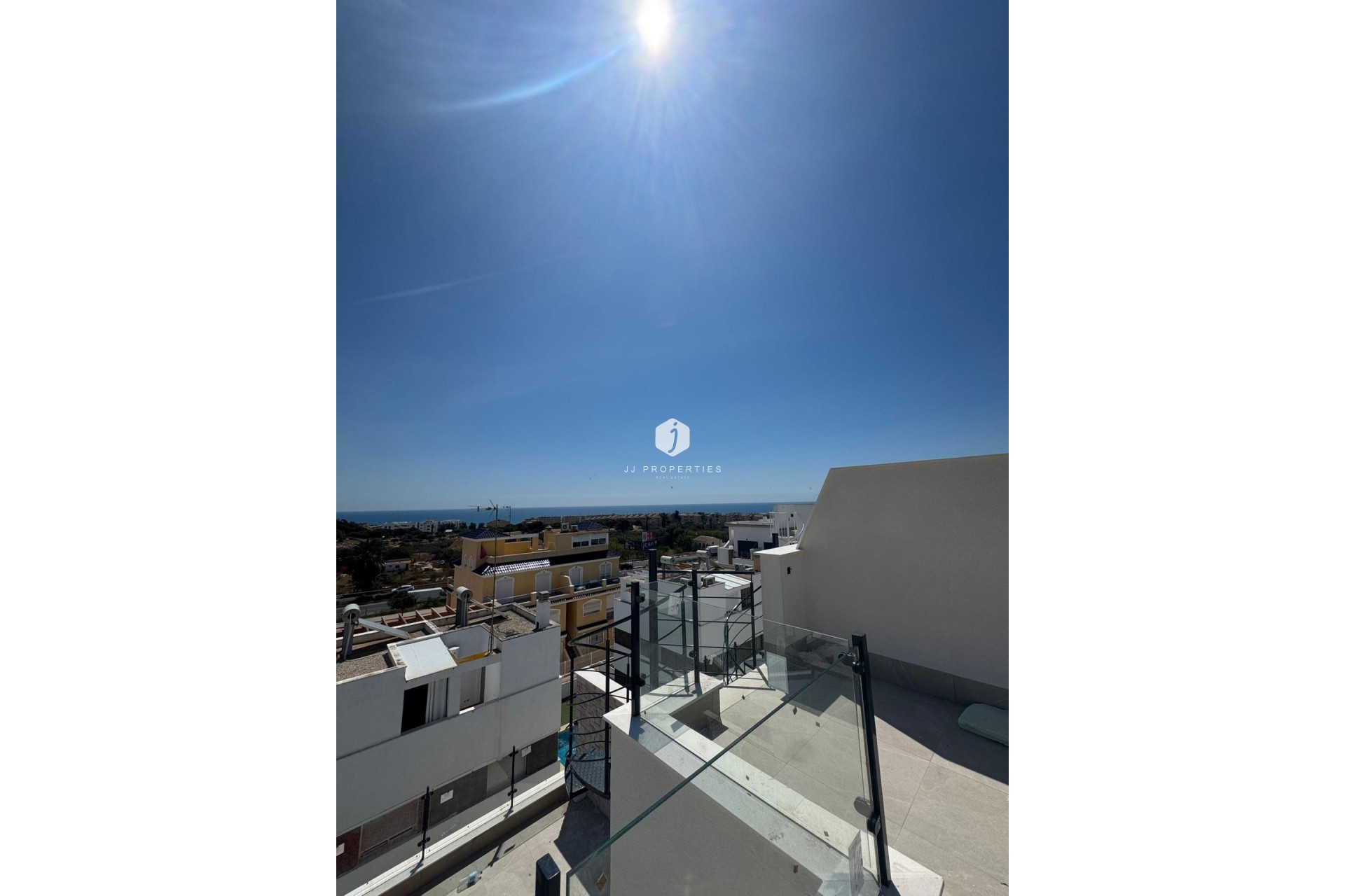 D'occasion - Villa -
Guardamar del Segura - Guardamar