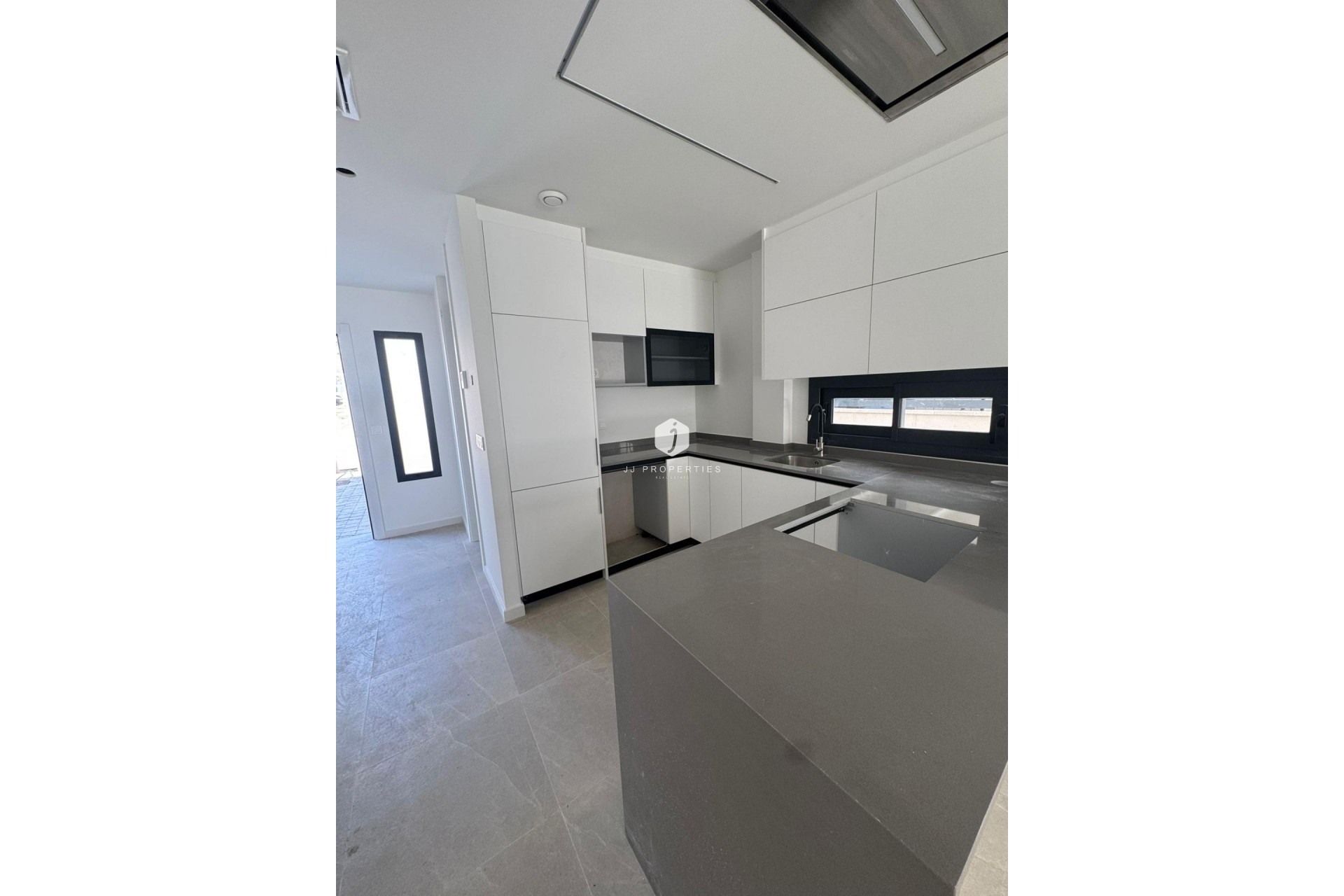 D'occasion - Villa -
Guardamar del Segura - Guardamar