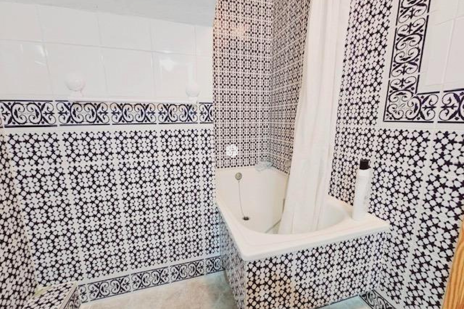 D'occasion - Villa -
Guardamar del Segura - Guarmar Del Segura