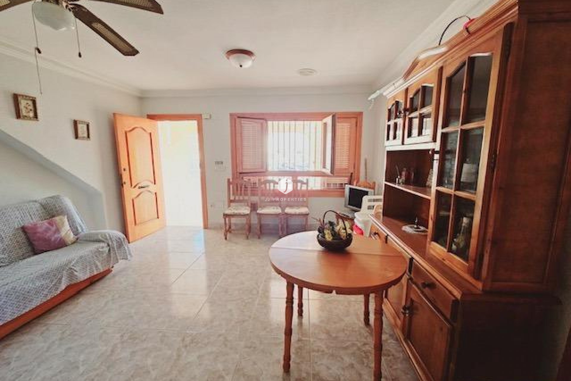 D'occasion - Villa -
Guardamar del Segura - Guarmar Del Segura