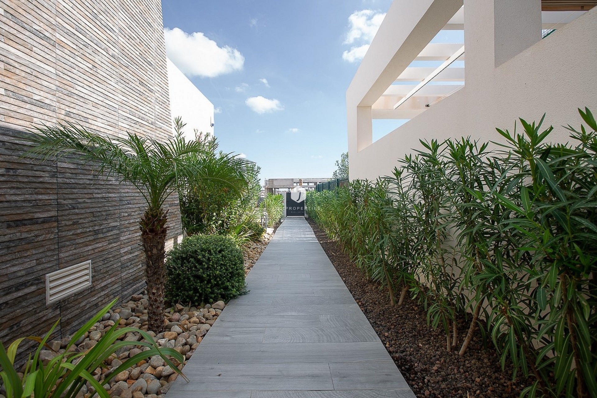 D'occasion - Villa -
La Finca Golf Resort - Inland