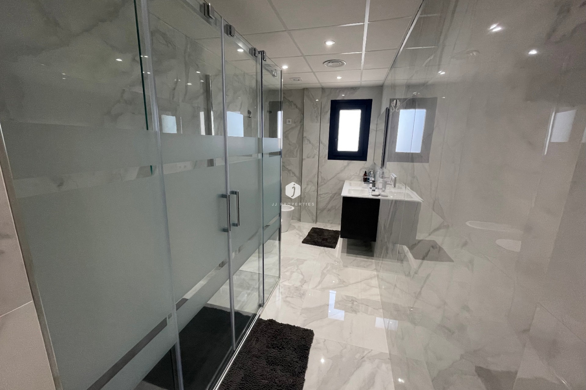 D'occasion - Villa -
La Mata - Costa Blanca