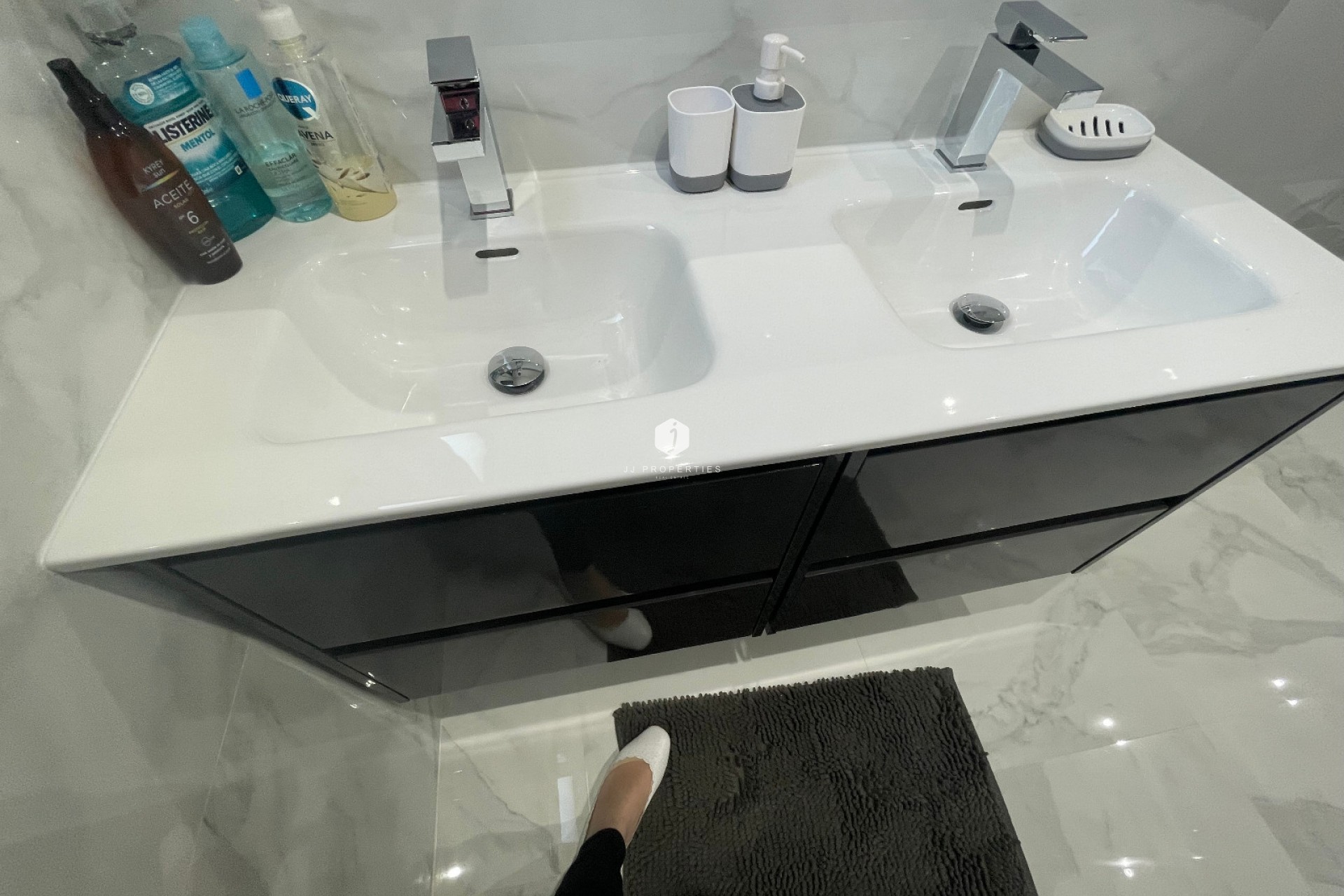 D'occasion - Villa -
La Mata - Costa Blanca