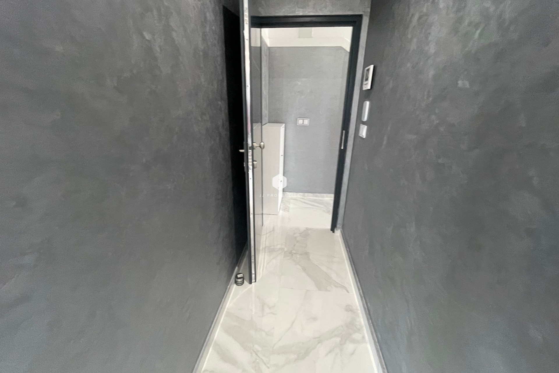 D'occasion - Villa -
La Mata - Costa Blanca