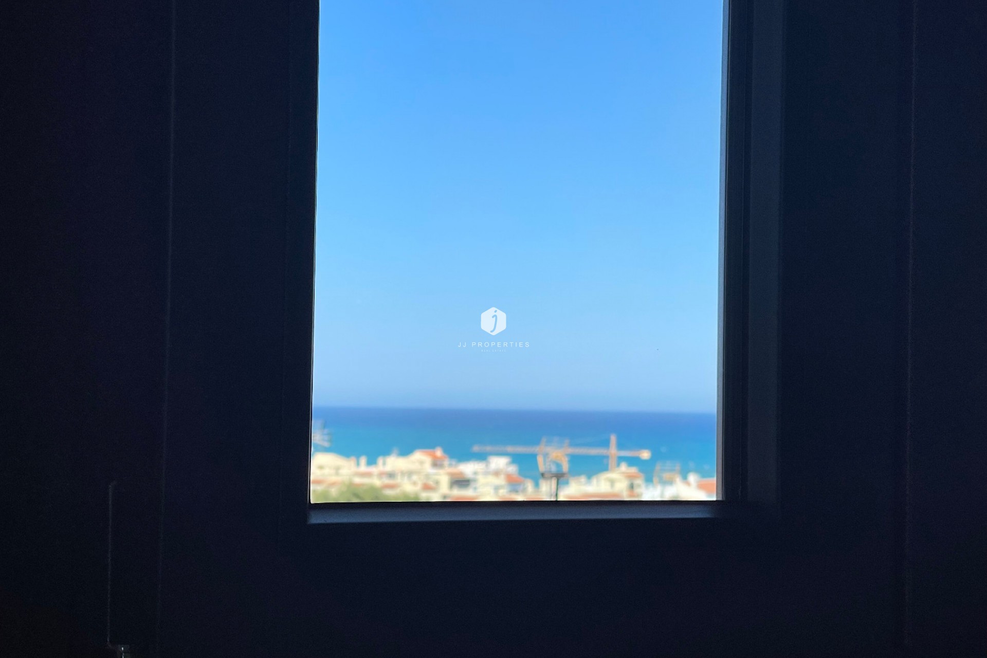 D'occasion - Villa -
La Mata - Costa Blanca