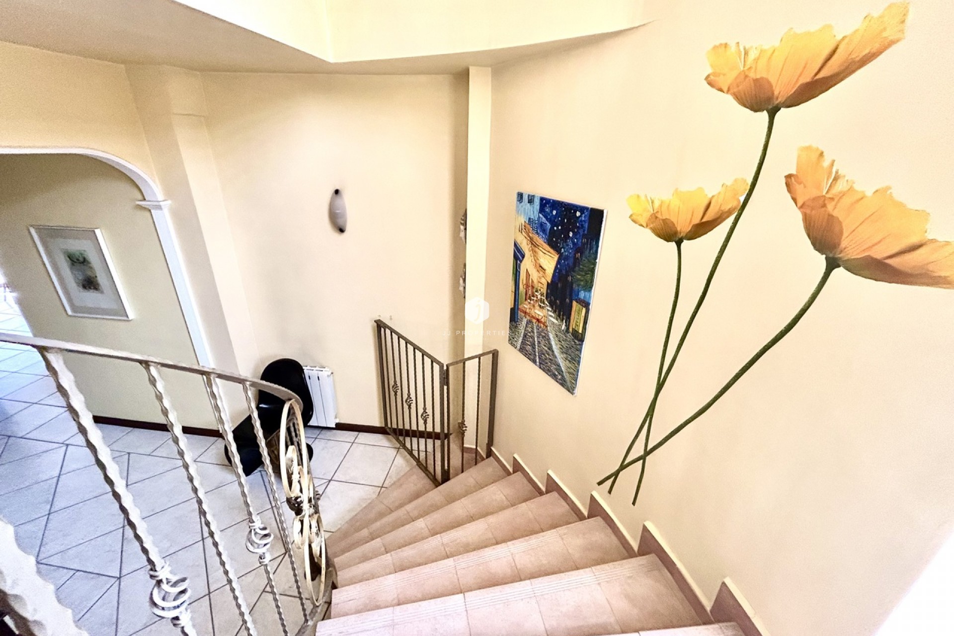 D'occasion - Villa -
La Mata - Costa Blanca