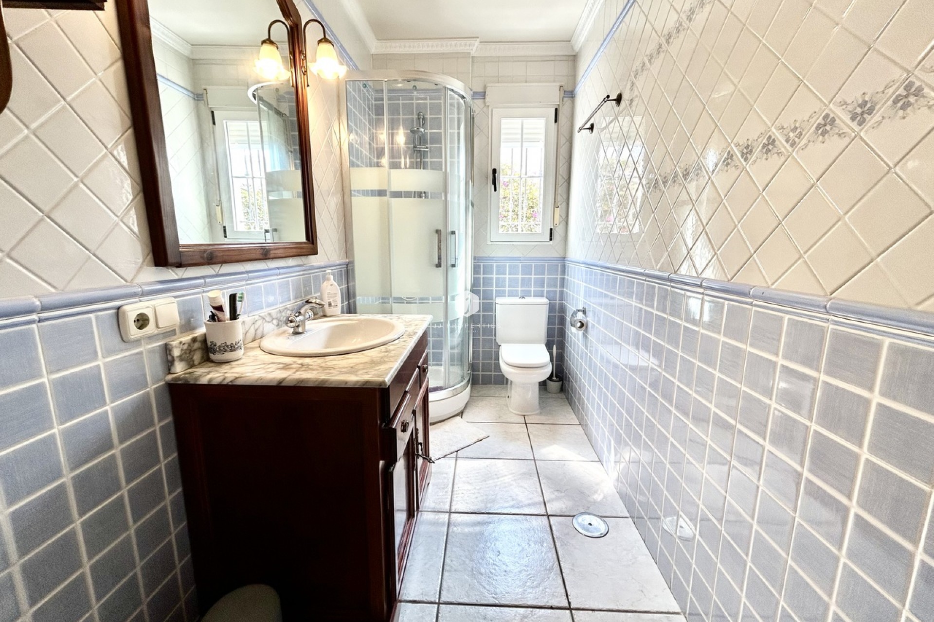 D'occasion - Villa -
La Mata - Costa Blanca