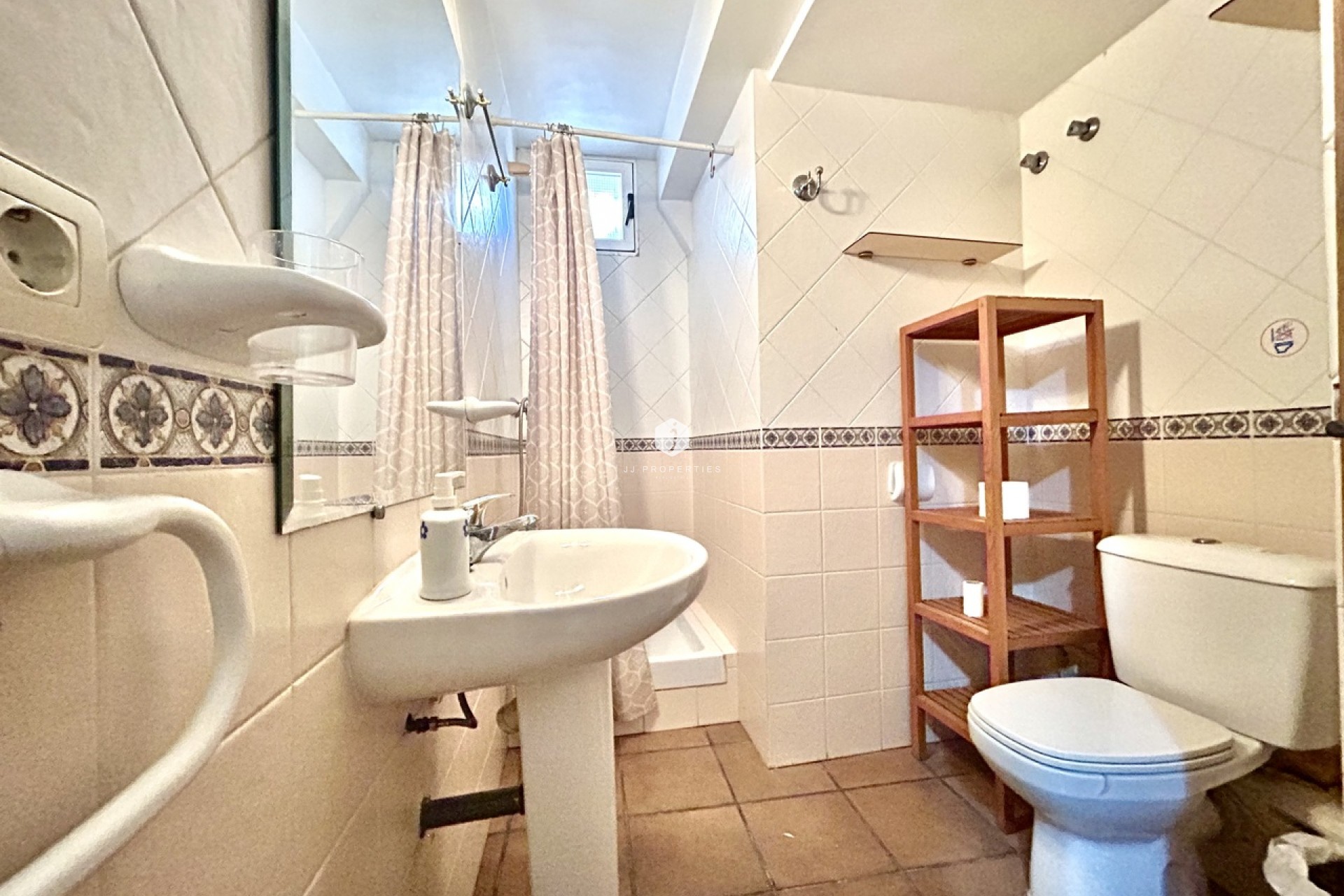 D'occasion - Villa -
La Mata - Costa Blanca