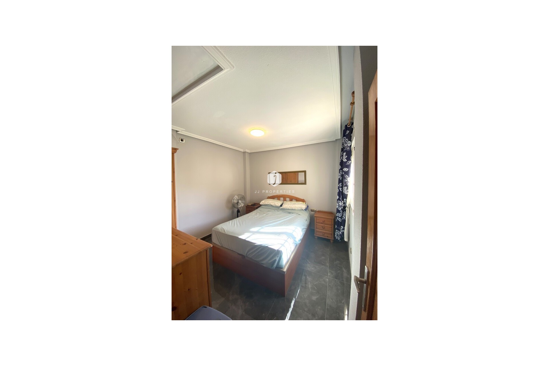 D'occasion - Villa -
La Zenia - Costa Blanca