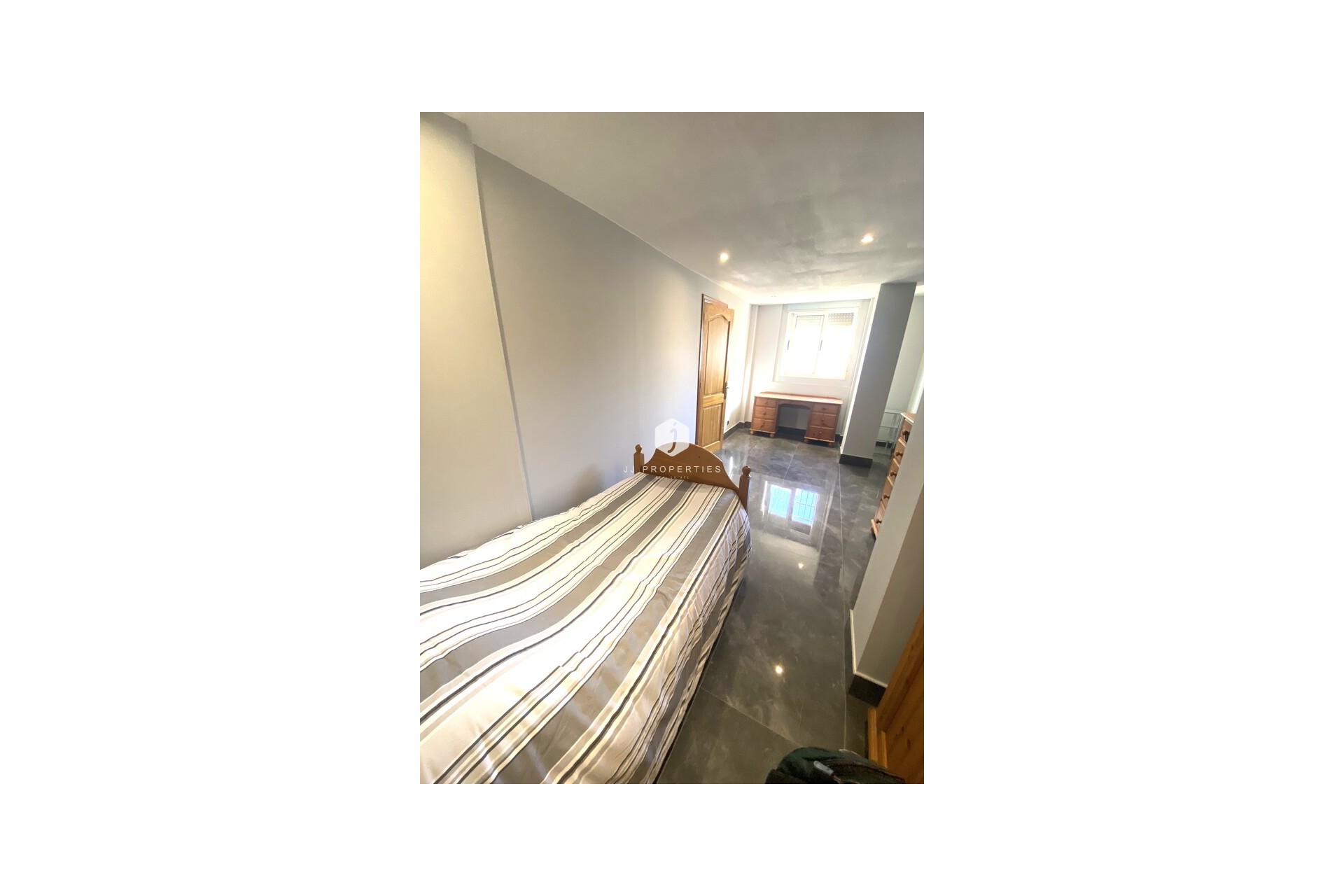 D'occasion - Villa -
La Zenia - Costa Blanca