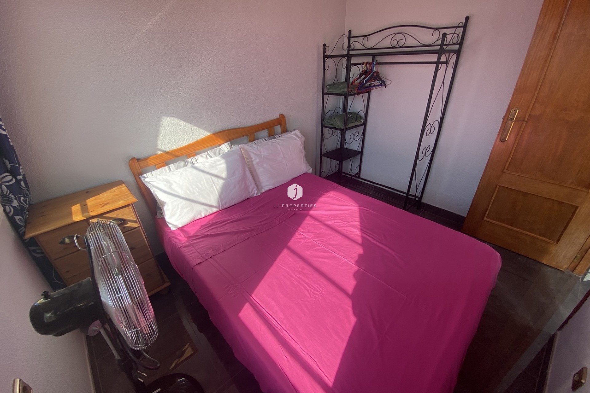 D'occasion - Villa -
La Zenia - Costa Blanca