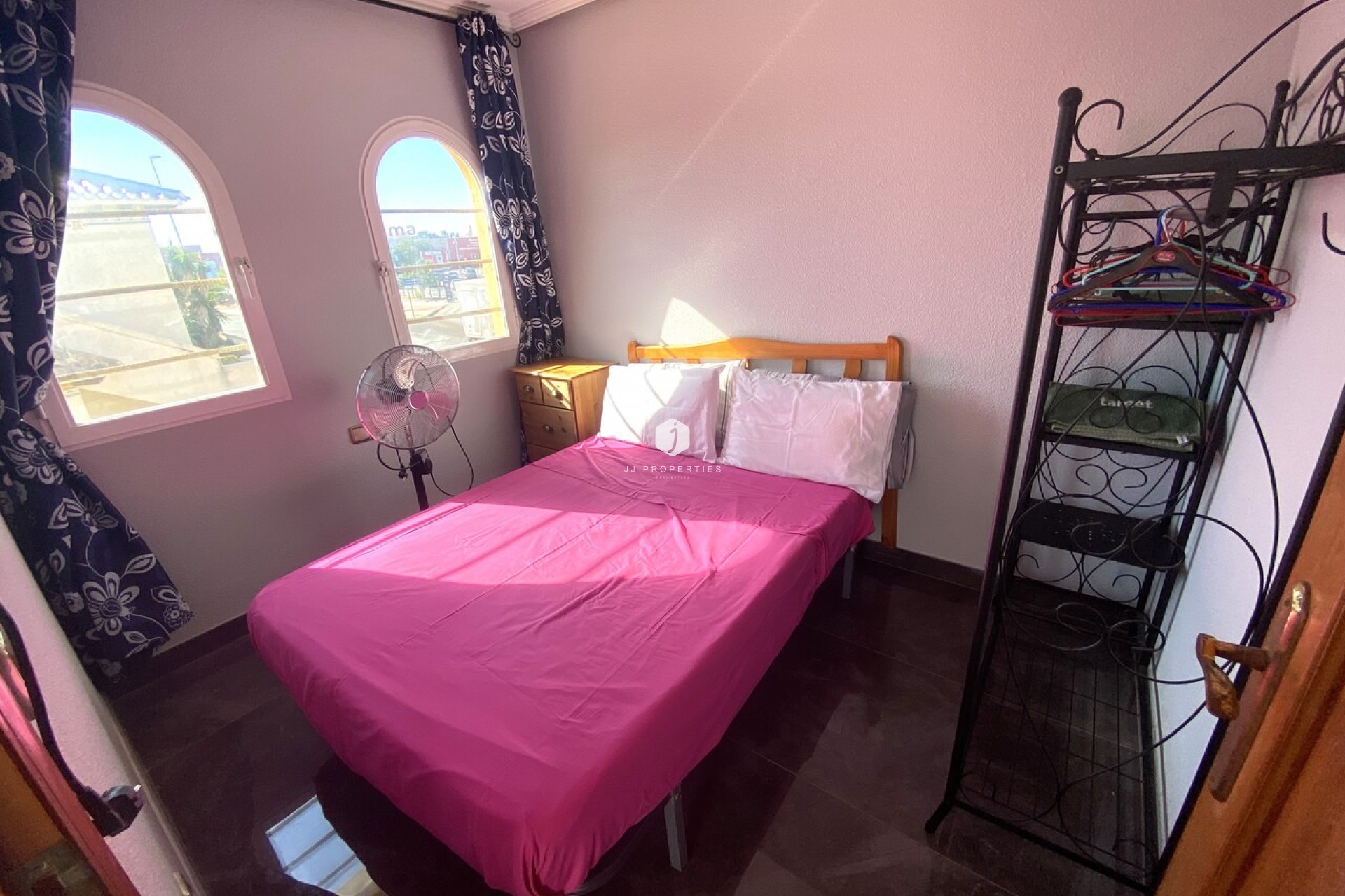 D'occasion - Villa -
La Zenia - Costa Blanca