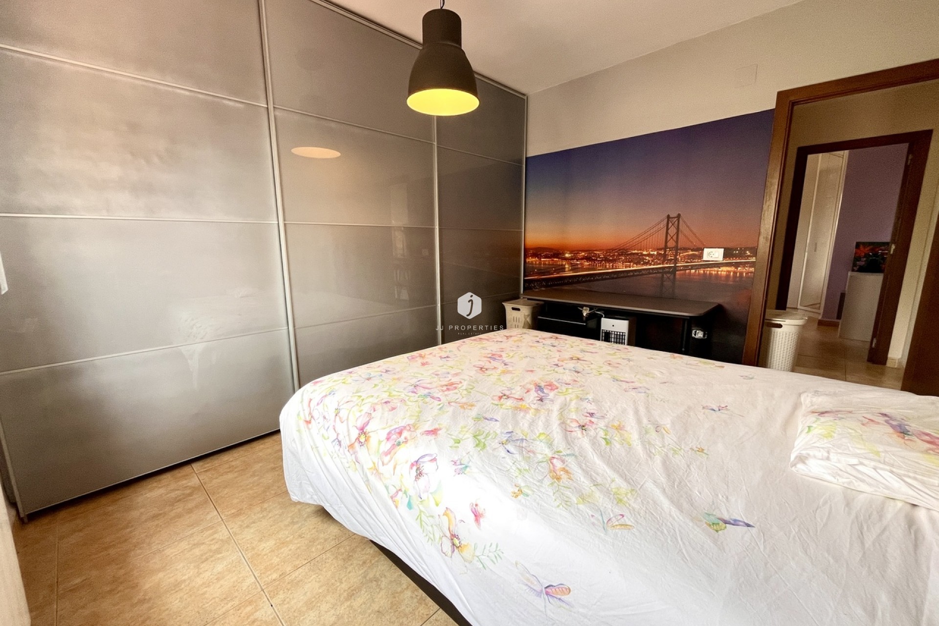 D'occasion - Villa -
La Zenia - Costa Blanca