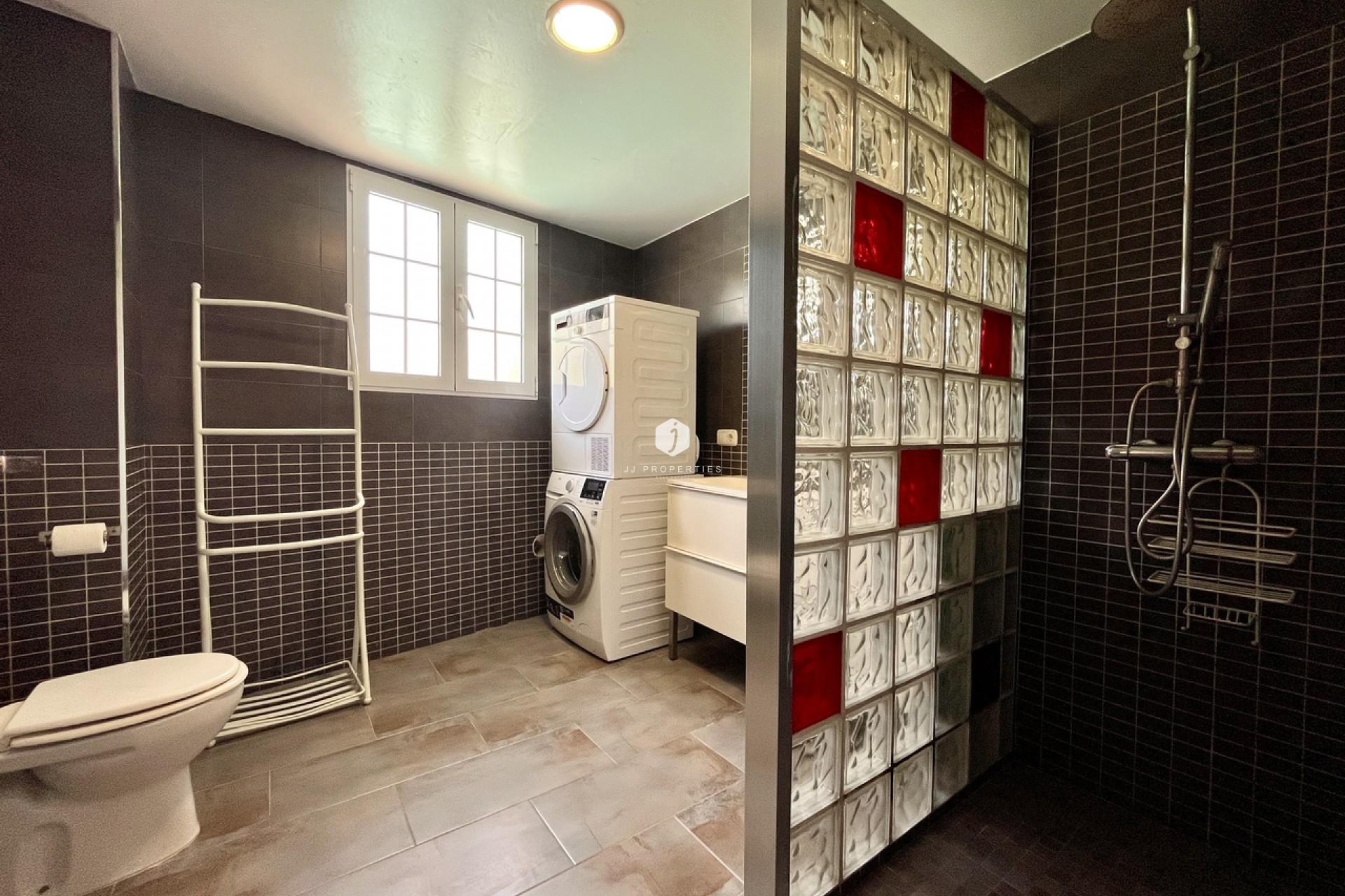 D'occasion - Villa -
La Zenia - Costa Blanca