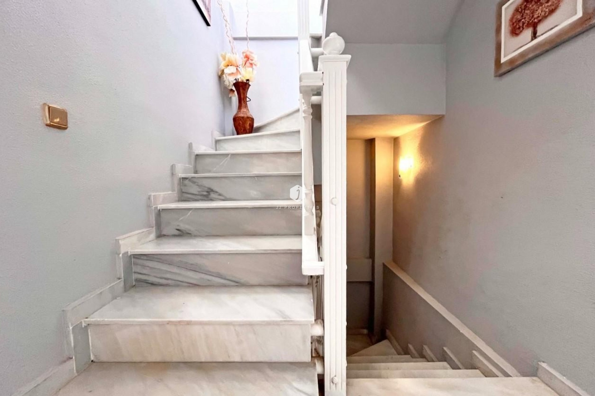 D'occasion - Villa -
La Zenia - Costa Blanca