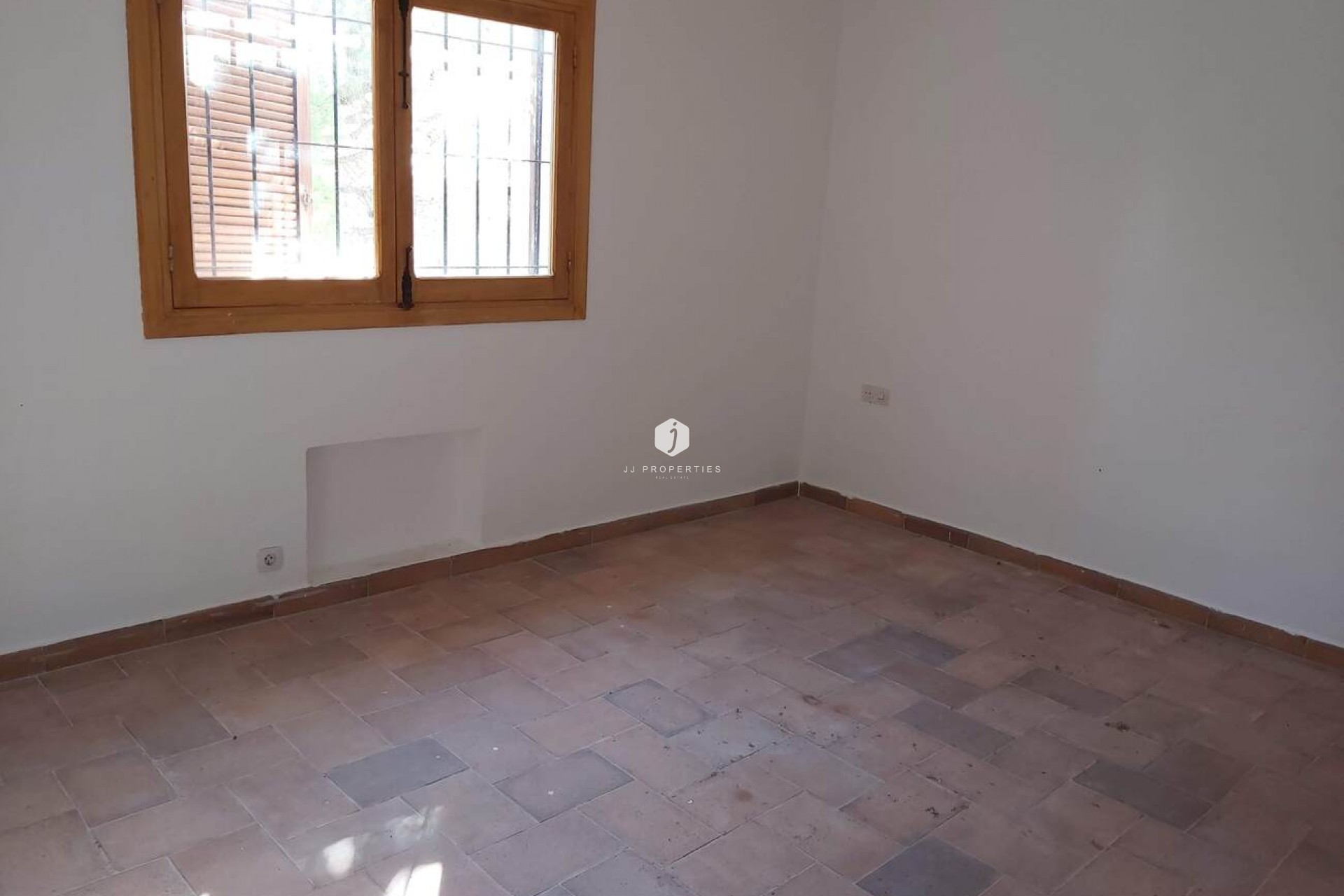 D'occasion - Villa -
La Zenia - Costa Blanca