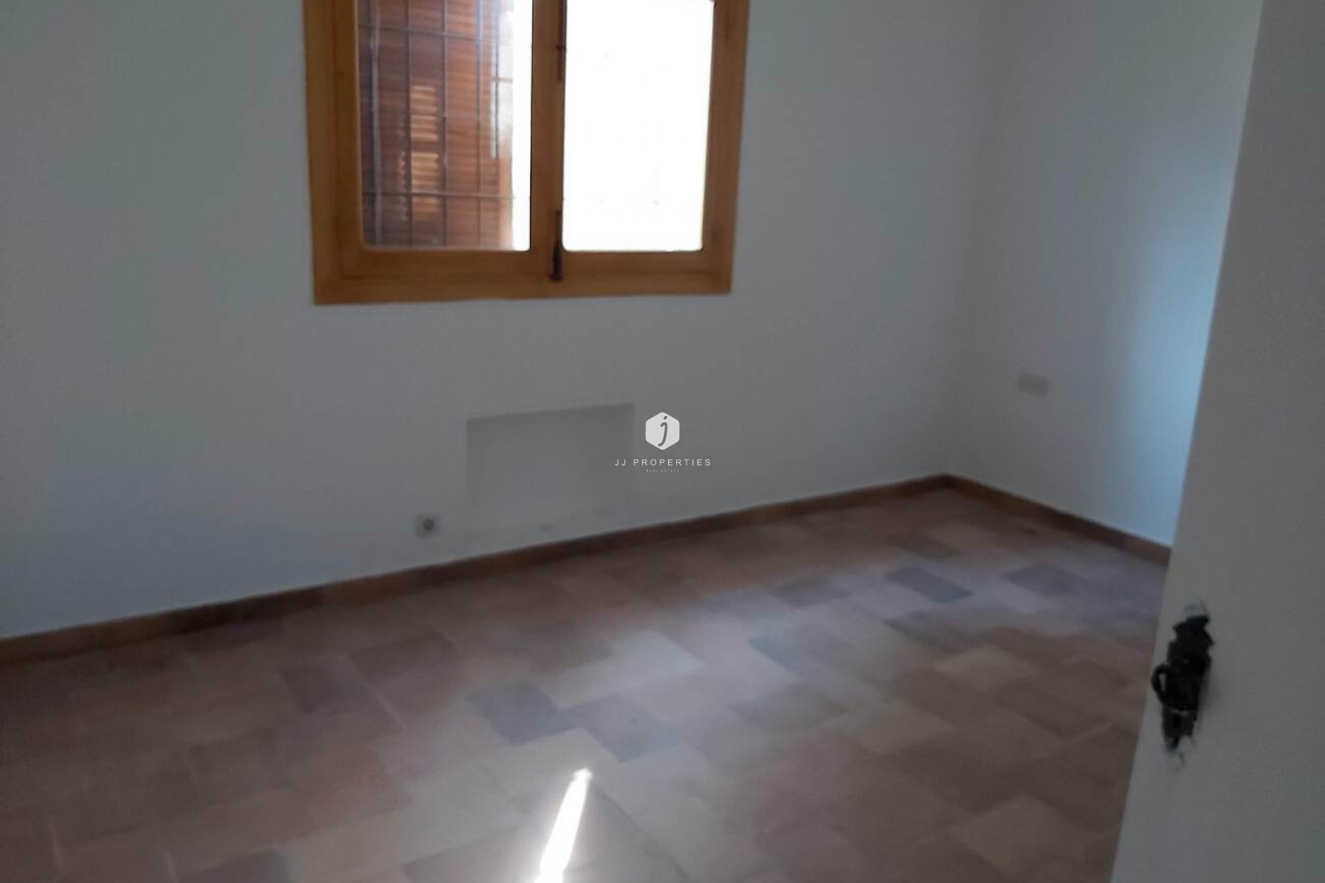 D'occasion - Villa -
La Zenia - Costa Blanca