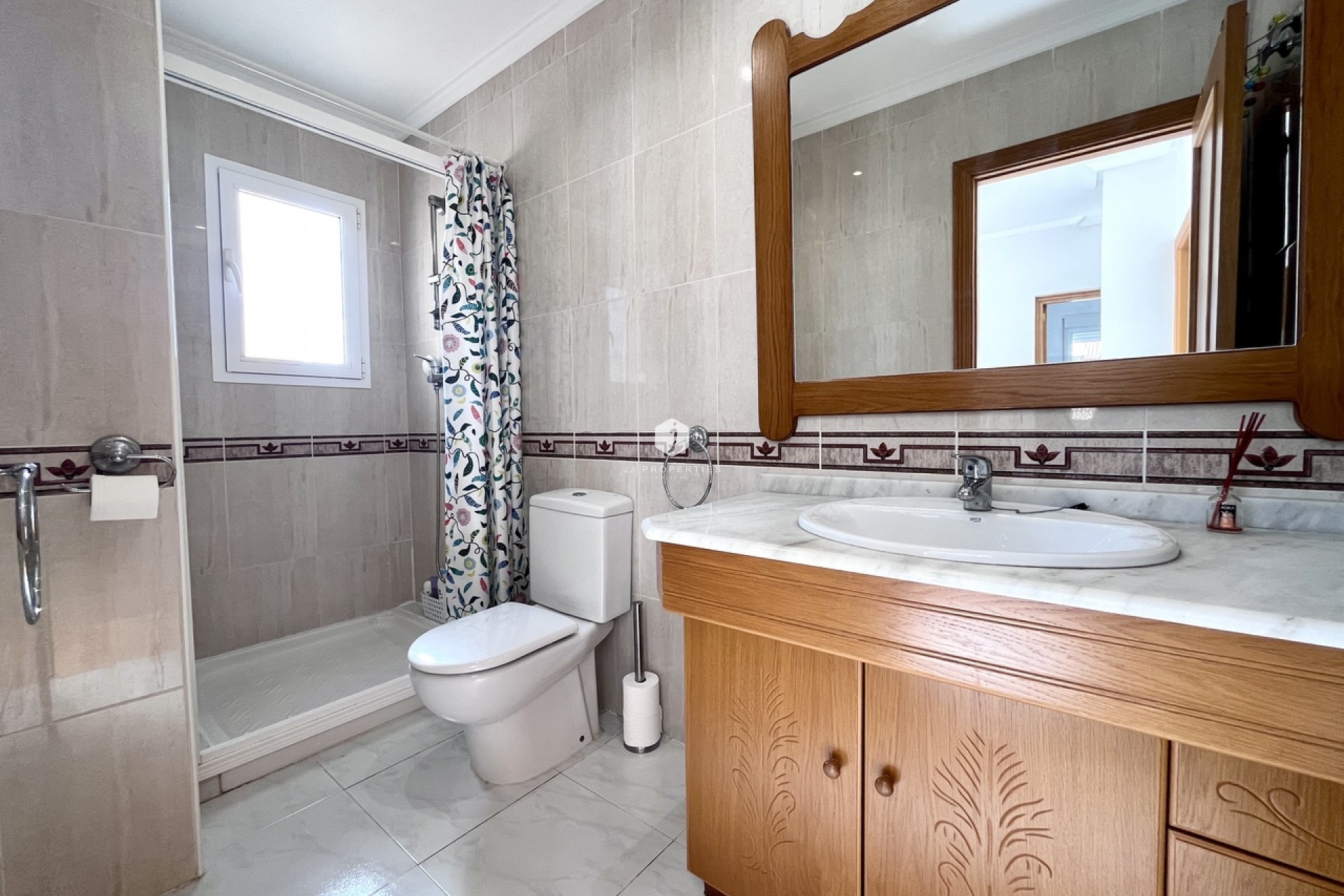 D'occasion - Villa -
La Zenia - Costa Blanca