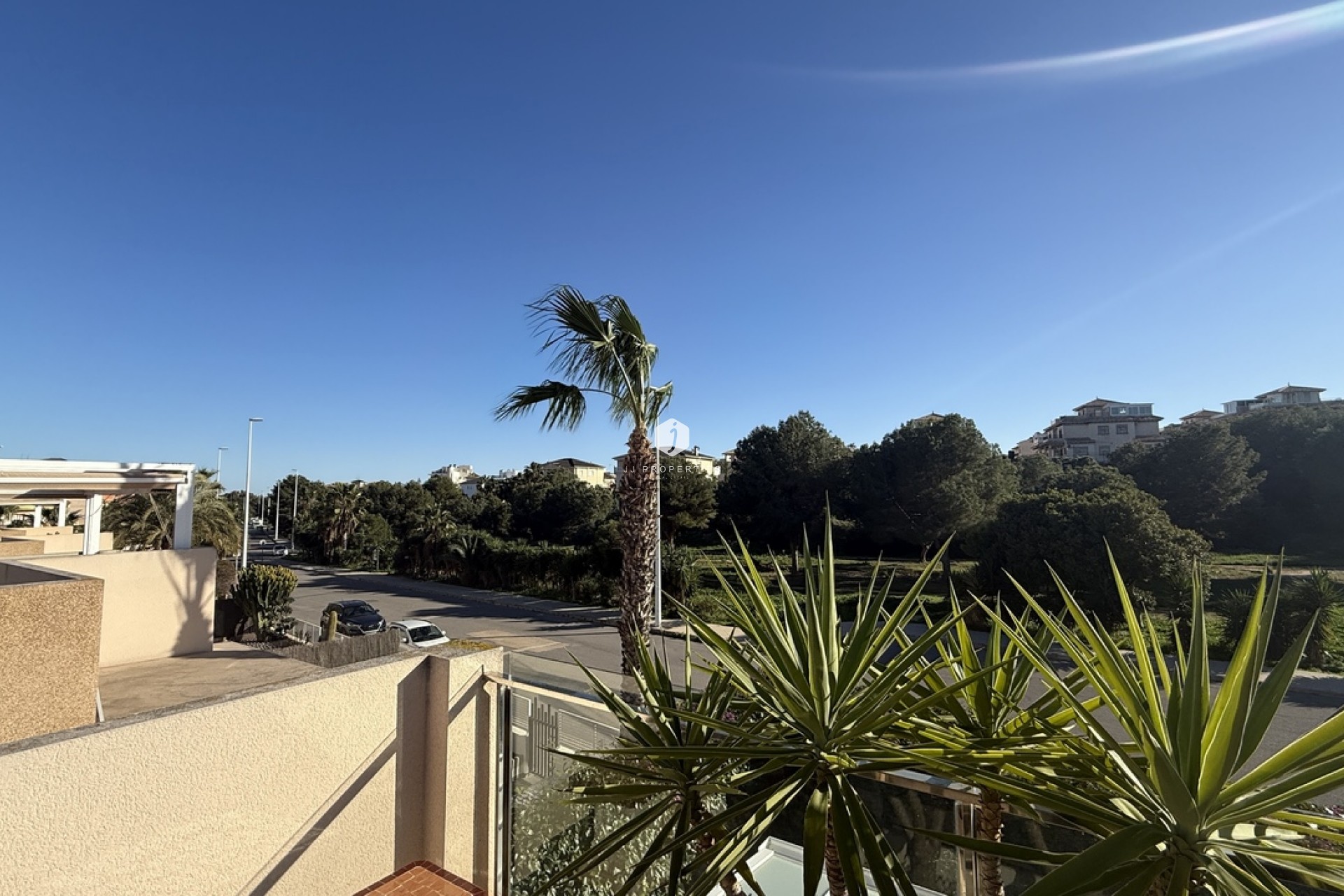 D'occasion - Villa -
La Zenia - Costa Blanca