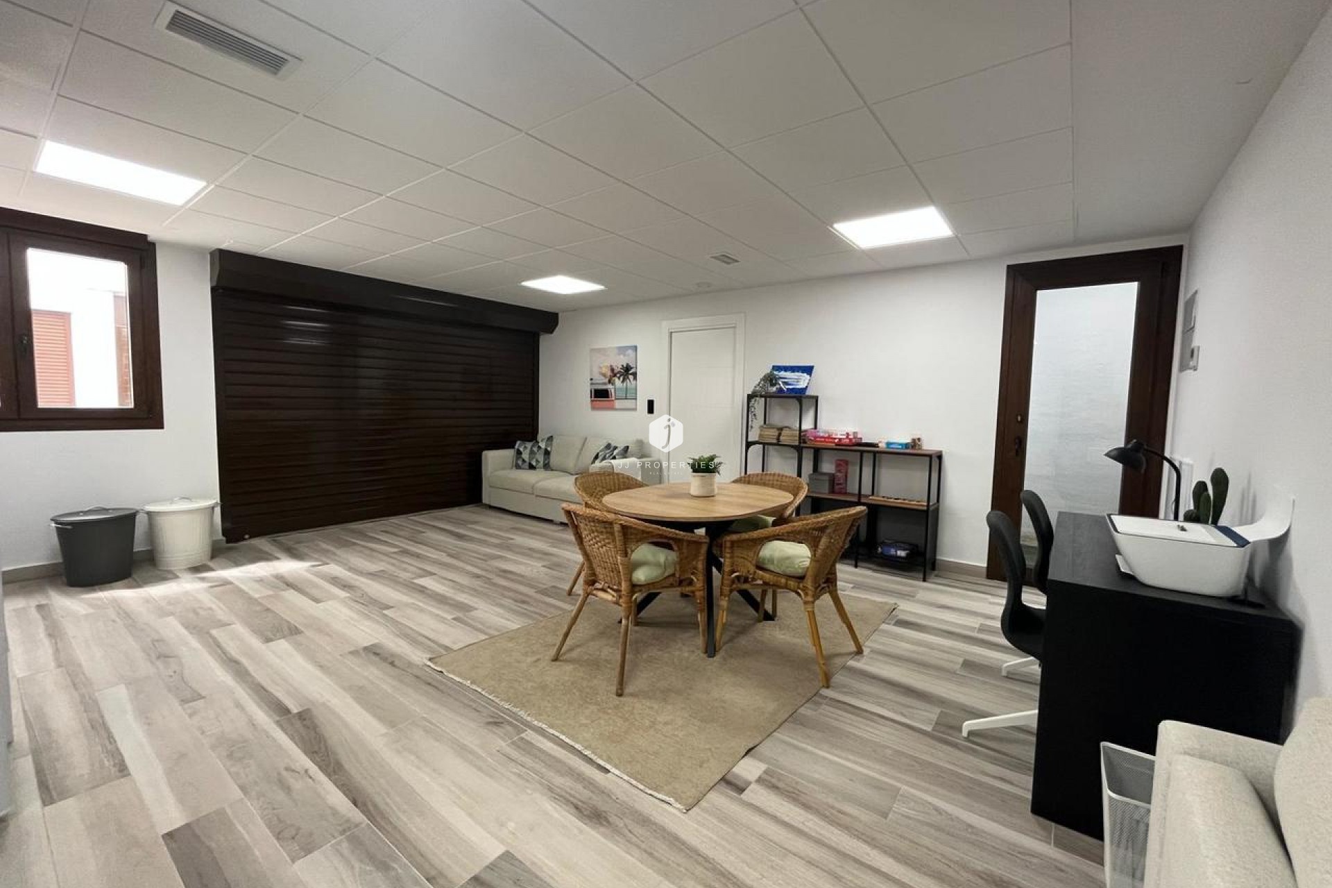 D'occasion - Villa -
Los Altos - Costa Blanca