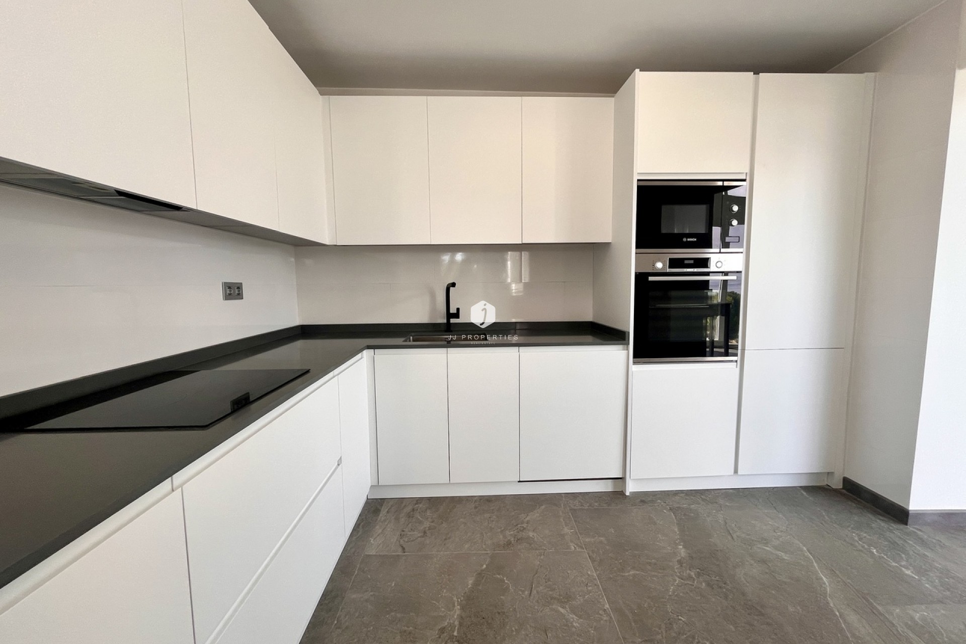 D'occasion - Villa -
Los Balcones - Costa Blanca