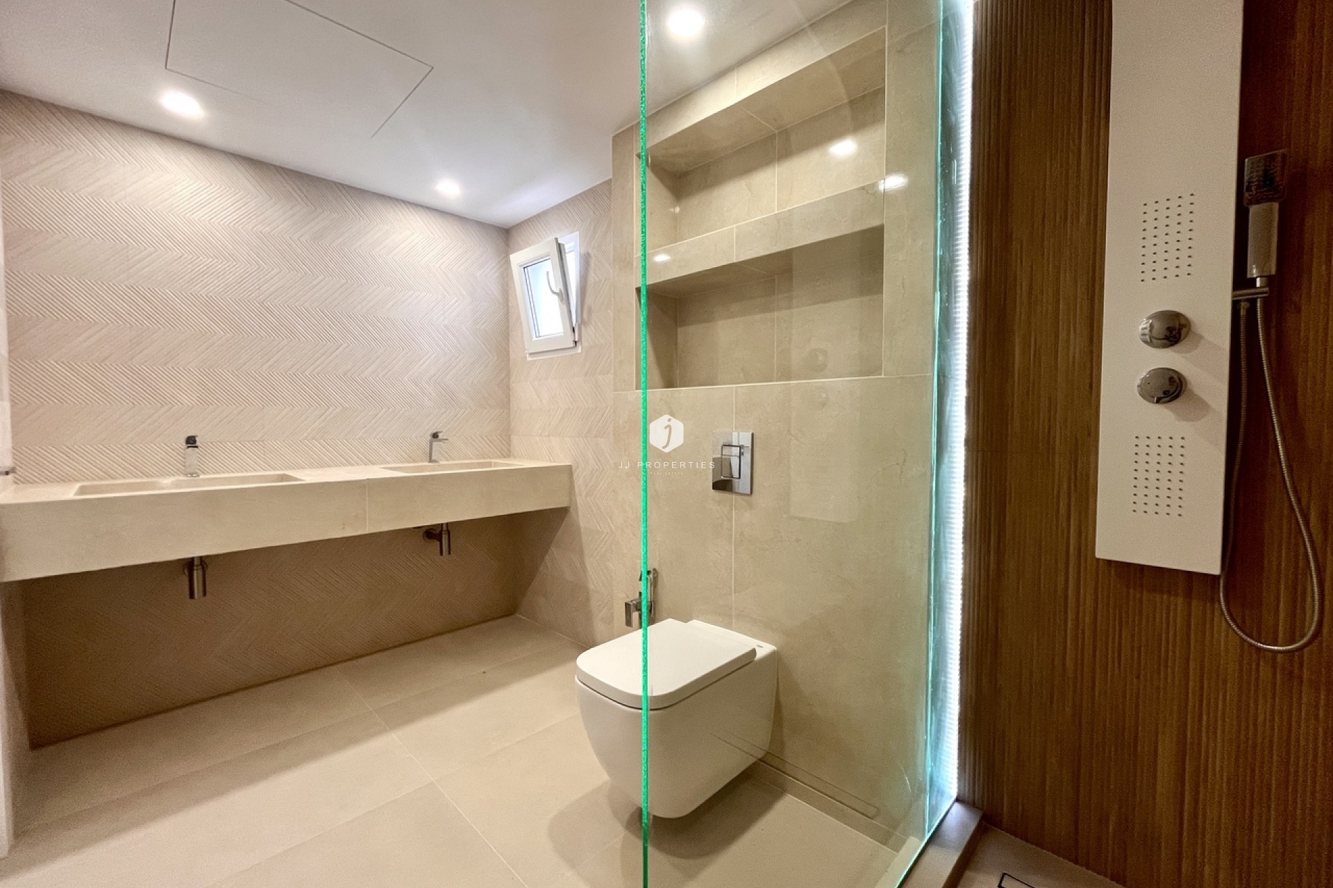 D'occasion - Villa -
Los Balcones - Costa Blanca