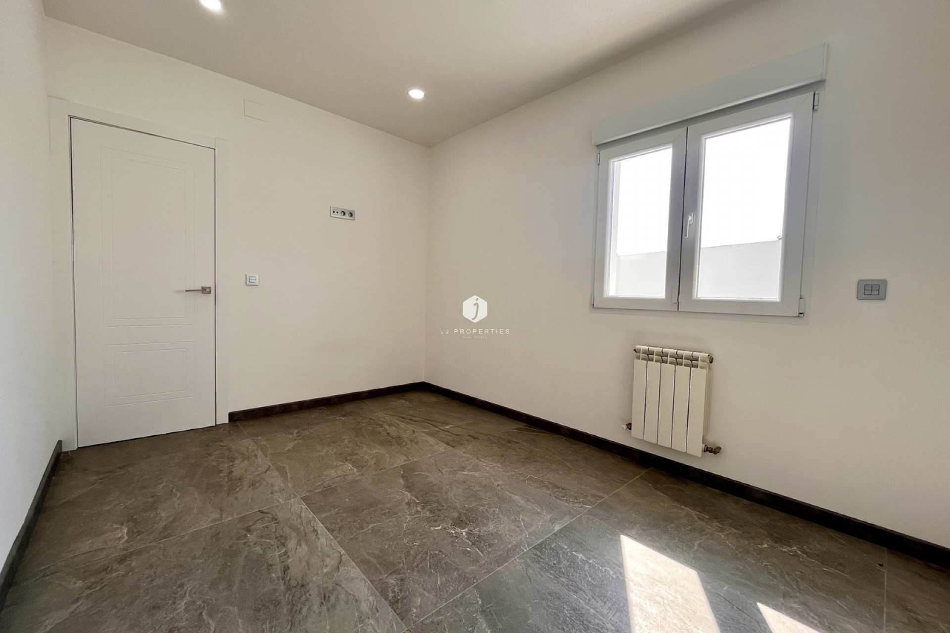 D'occasion - Villa -
Los Balcones - Costa Blanca