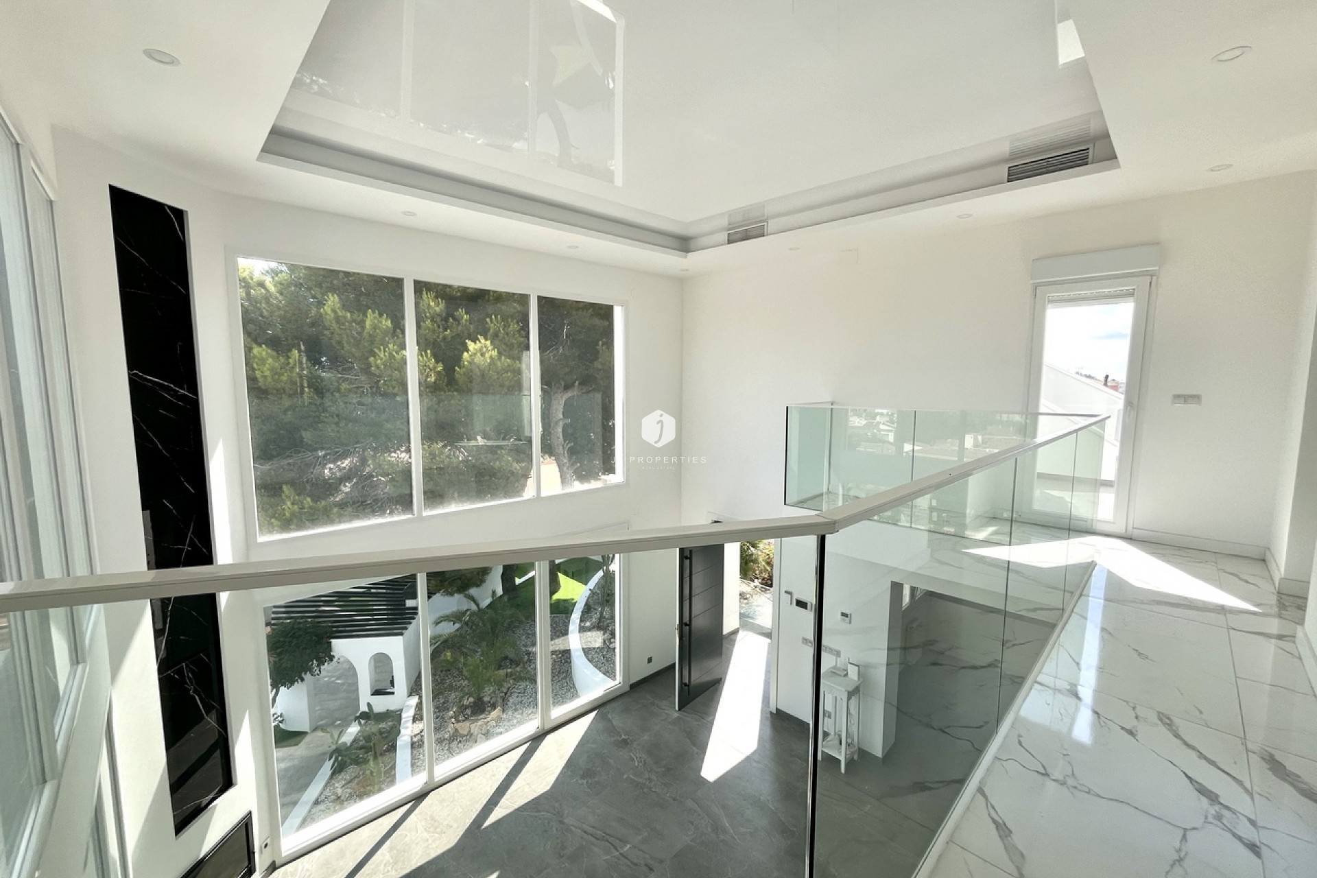 D'occasion - Villa -
Los Balcones - Costa Blanca