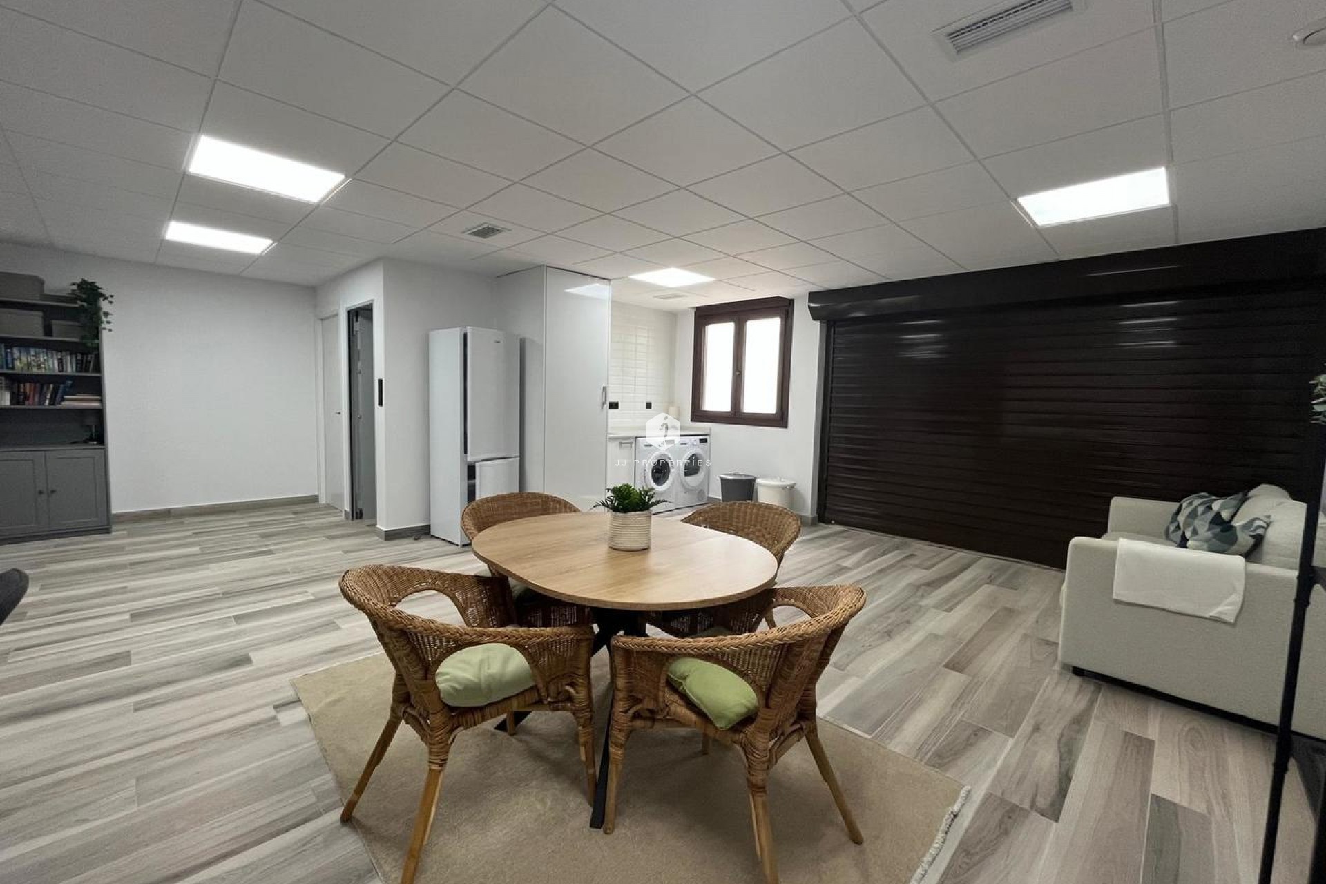 D'occasion - Villa -
Los Balcones - Costa Blanca