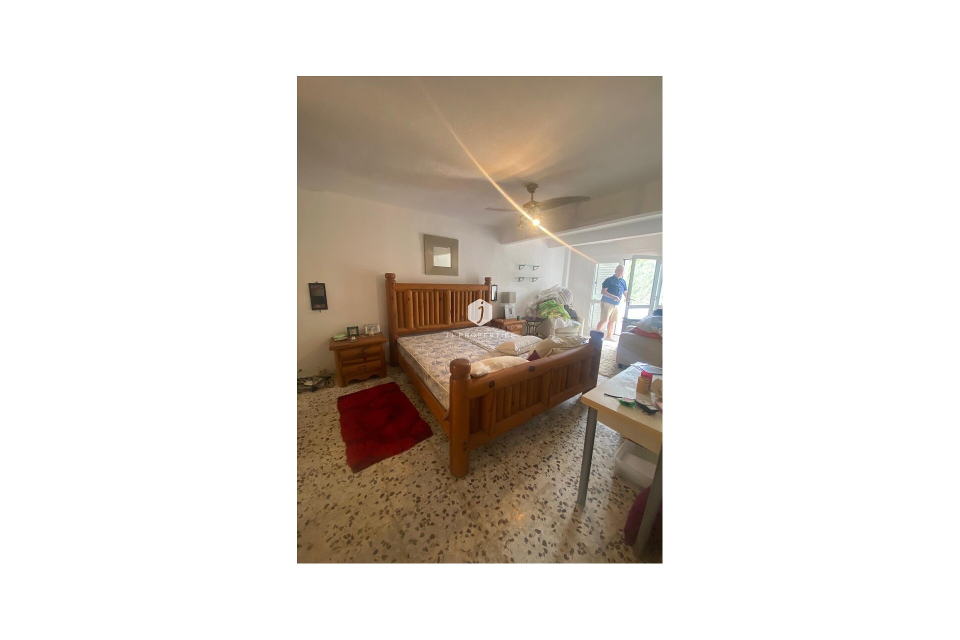 D'occasion - Villa -
Los Balcones - Costa Blanca