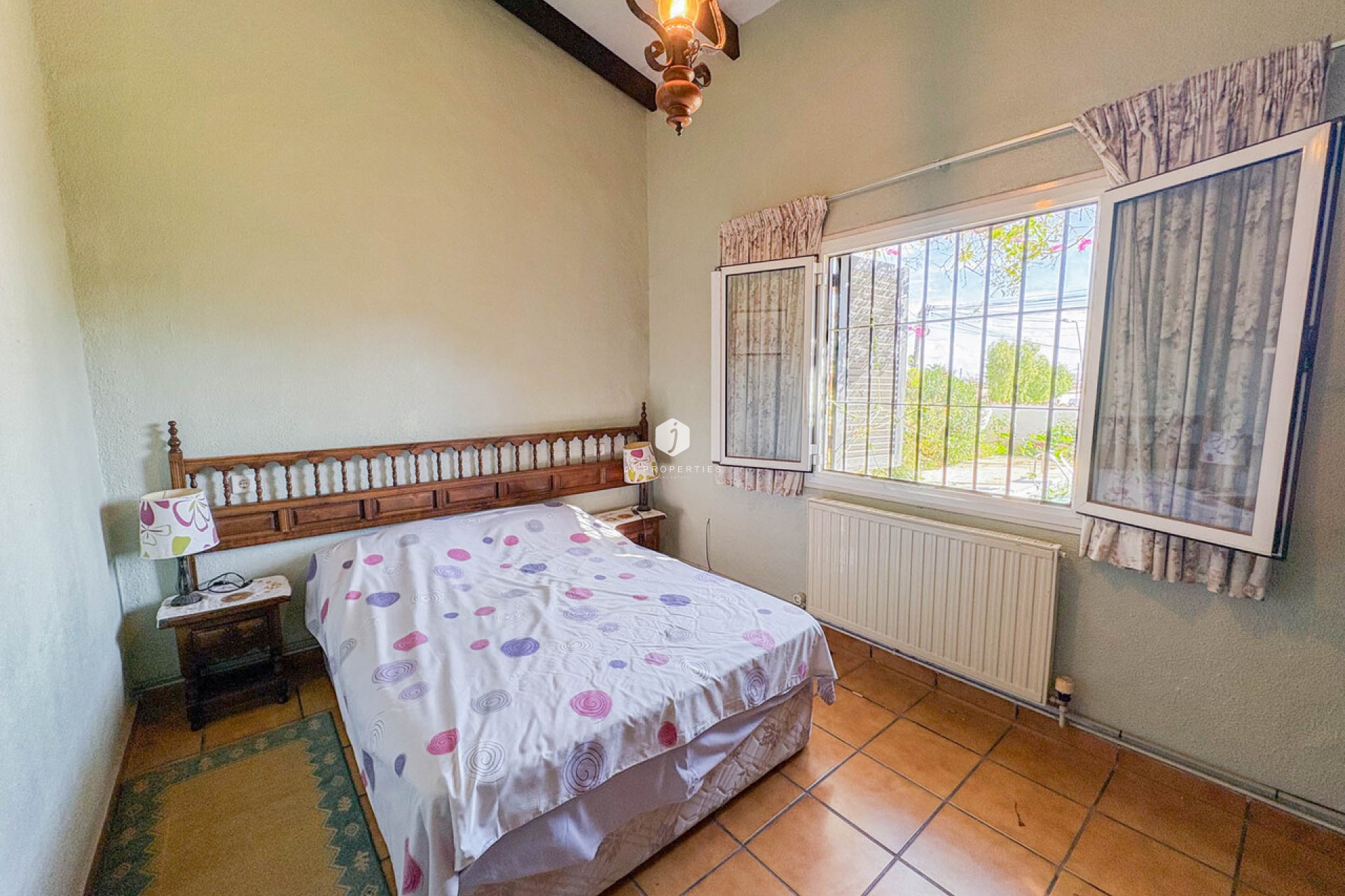 D'occasion - Villa -
Los Balcones - Costa Blanca