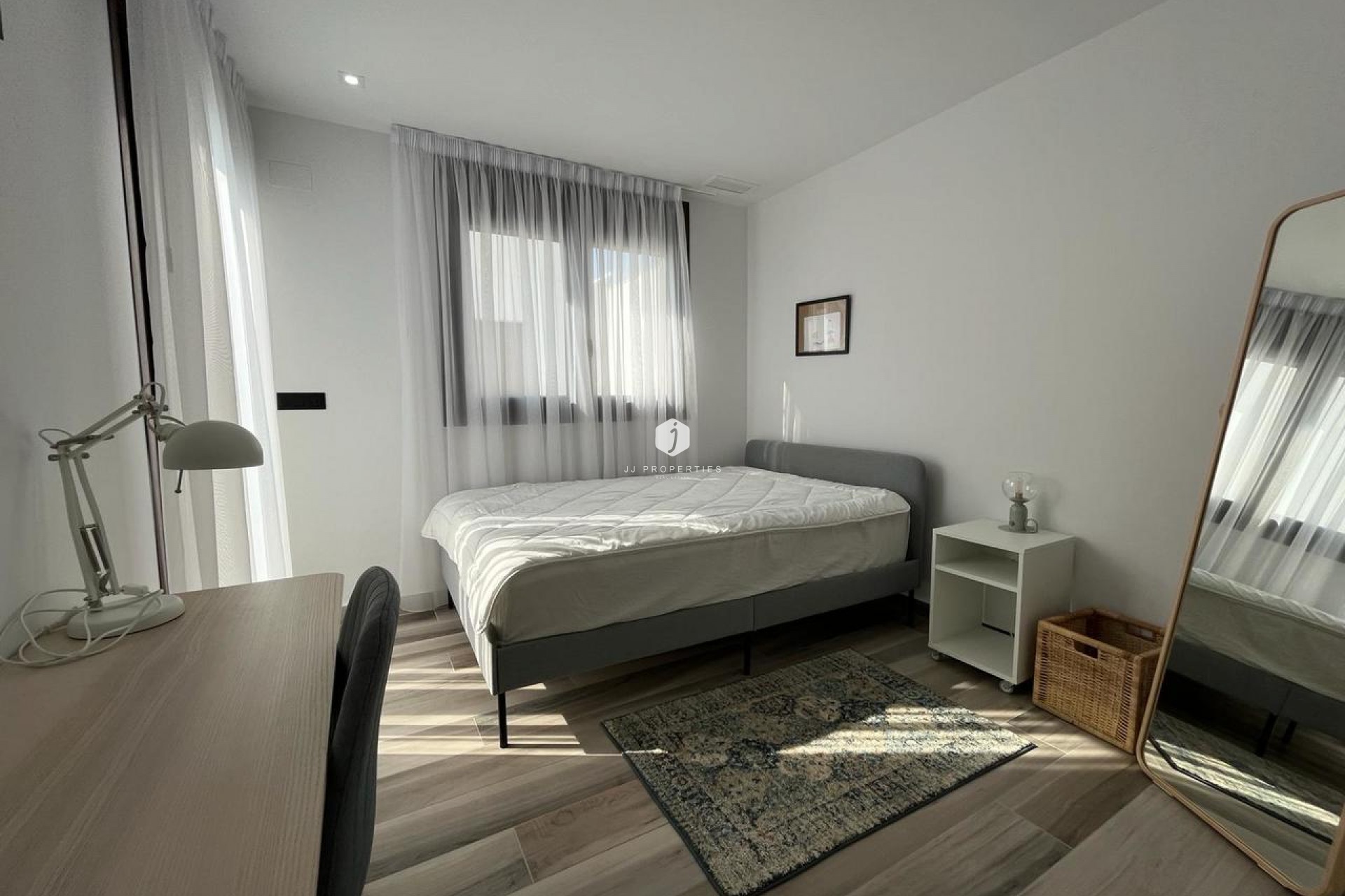 D'occasion - Villa -
Los Balcones - Costa Blanca