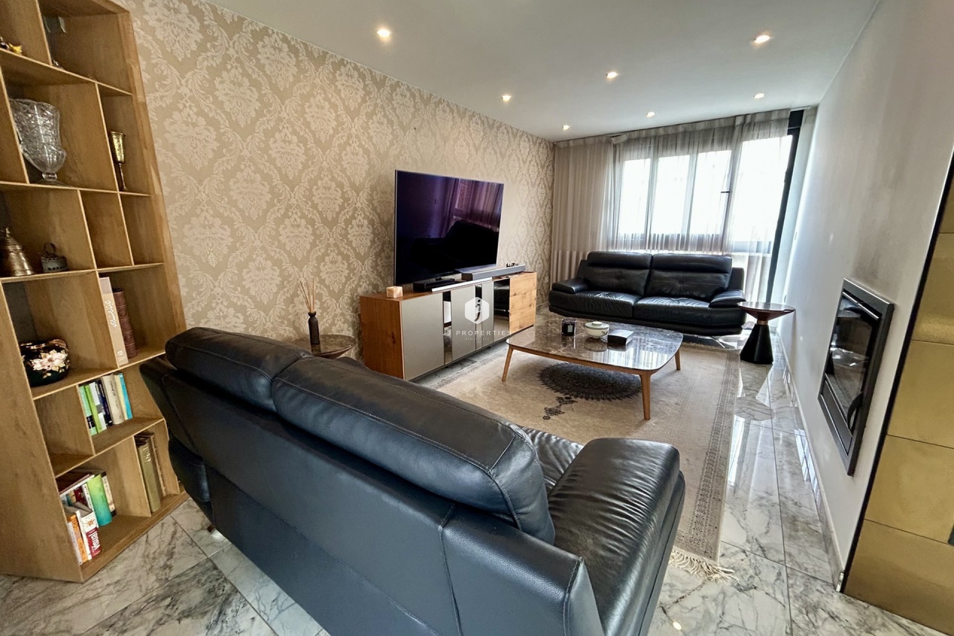 D'occasion - Villa -
Los Balcones - Costa Blanca