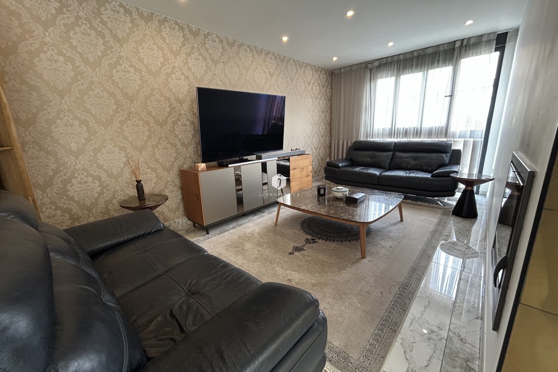 D'occasion - Villa -
Los Balcones - Costa Blanca