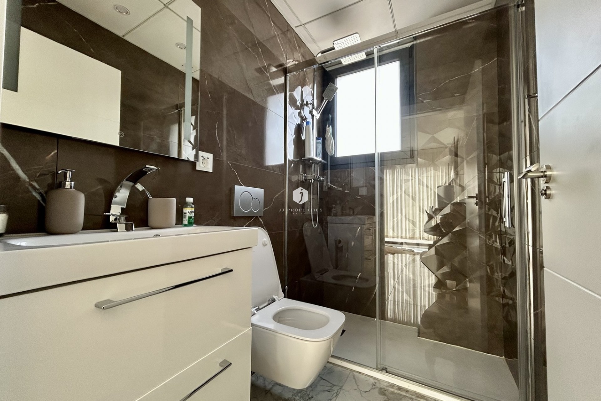 D'occasion - Villa -
Los Balcones - Costa Blanca